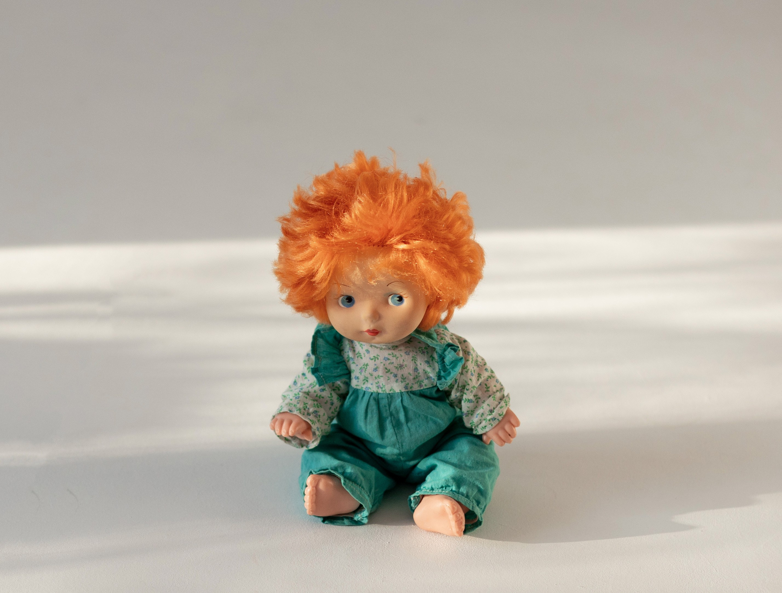 Фотопроекты