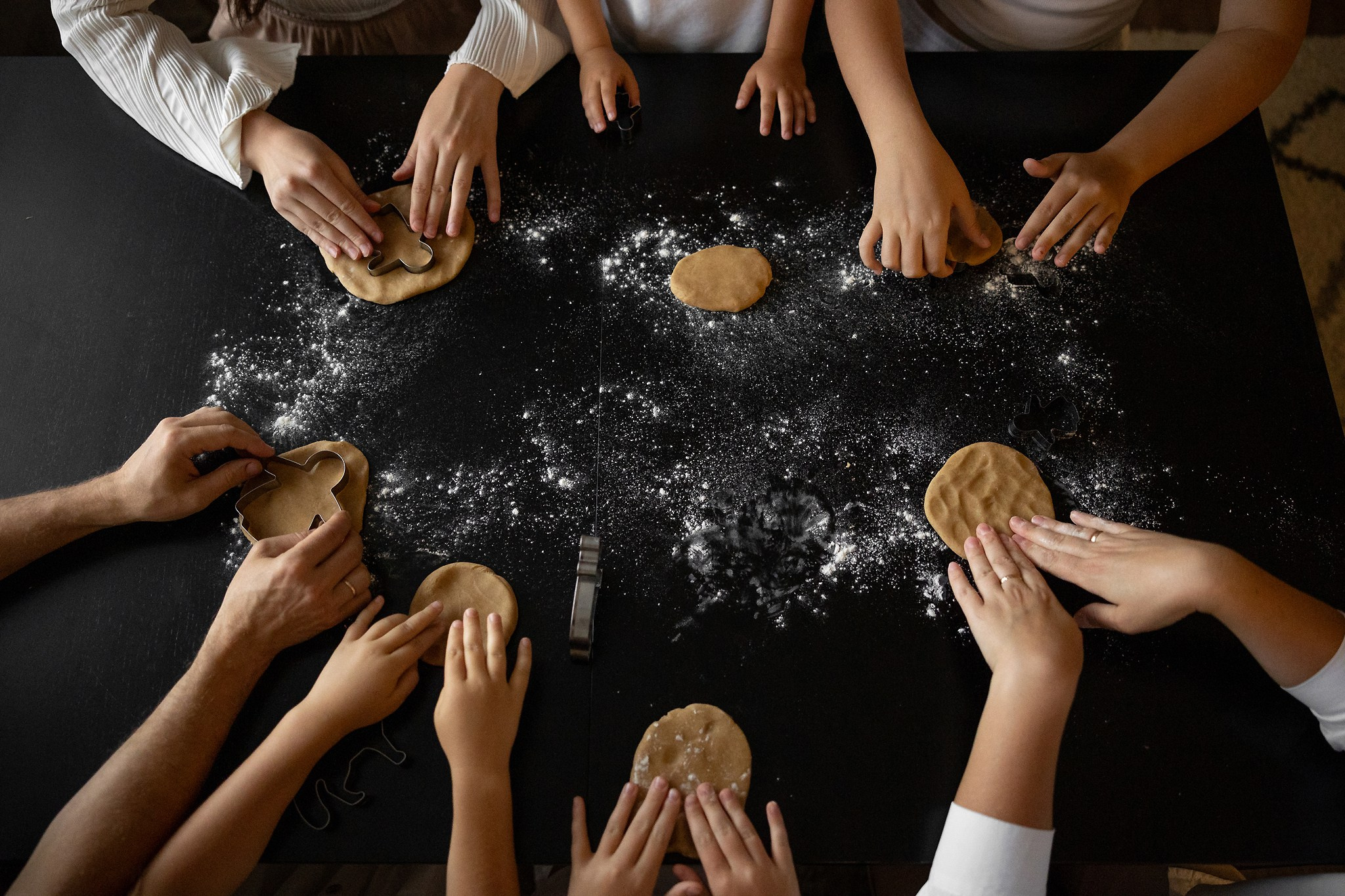 Семейный фотограф Ульяна Вдовкина г. Екатеринбург