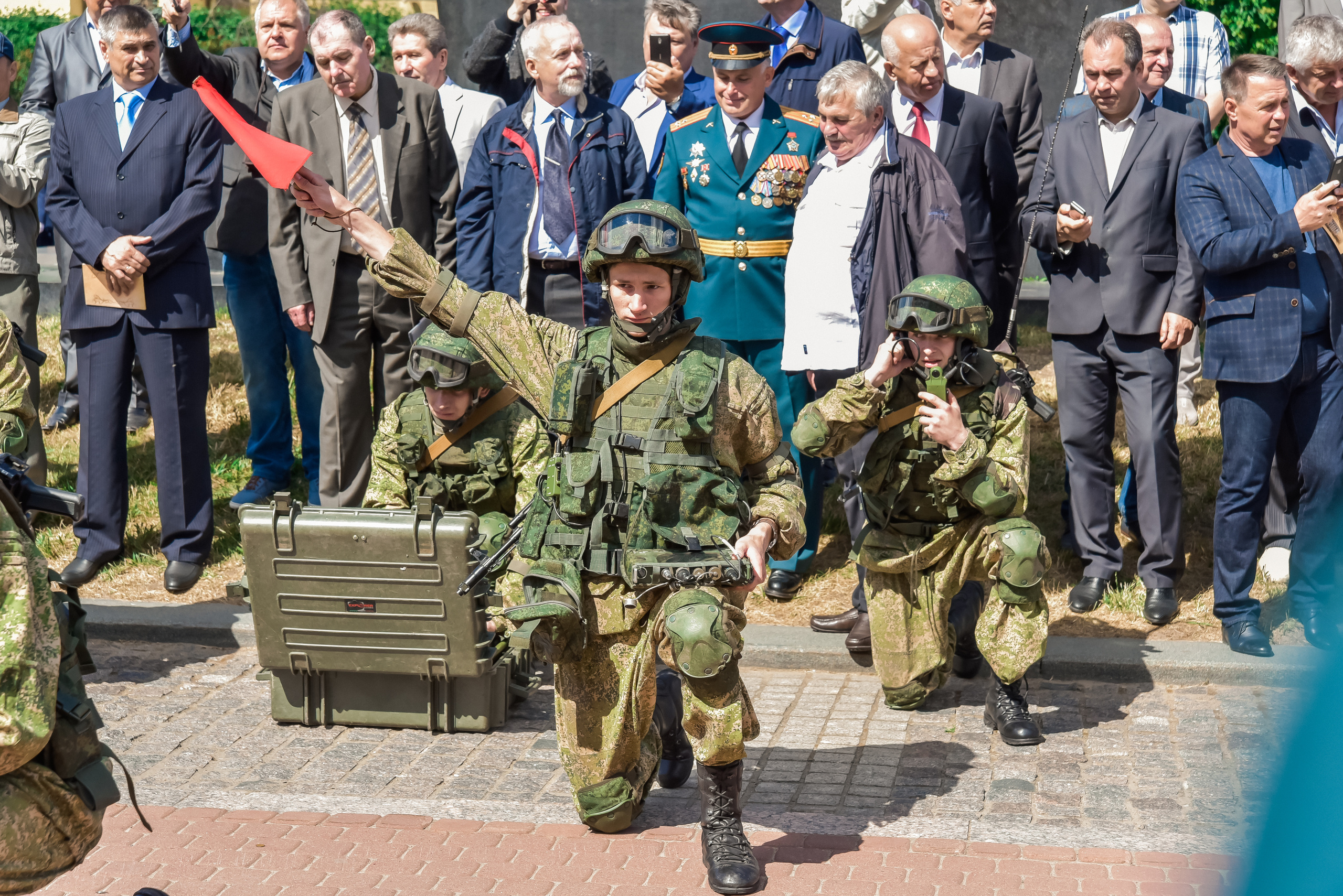 Reportage photography. Wedding and family photographer in St. Petersburg Nastasya Lebedeva