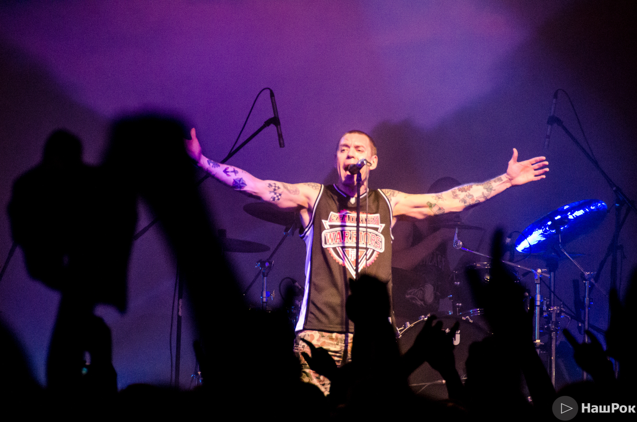 Reportage photography. Wedding and family photographer in St. Petersburg Nastasya Lebedeva