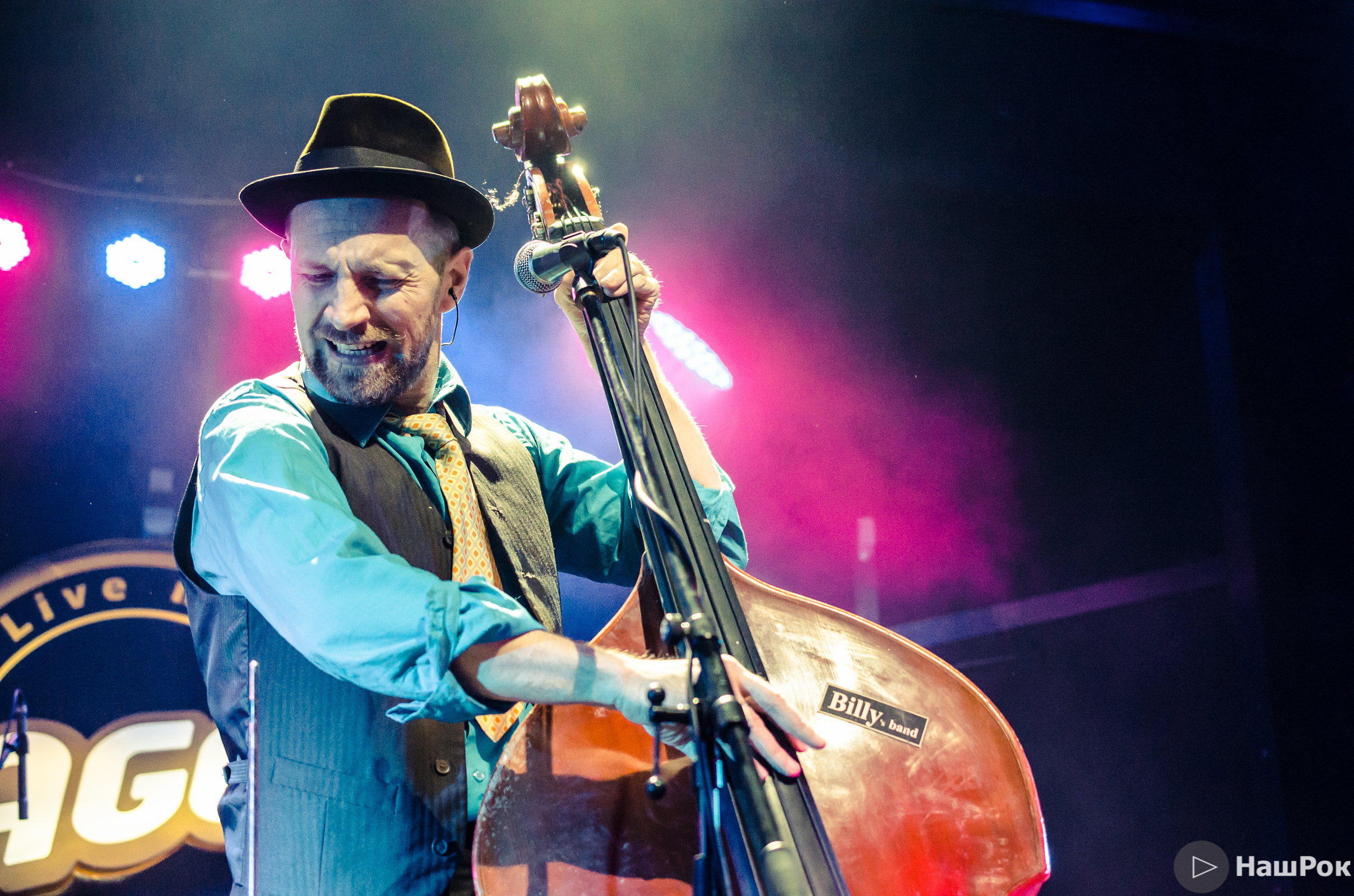 Reportage photography. Wedding and family photographer in St. Petersburg Nastasya Lebedeva