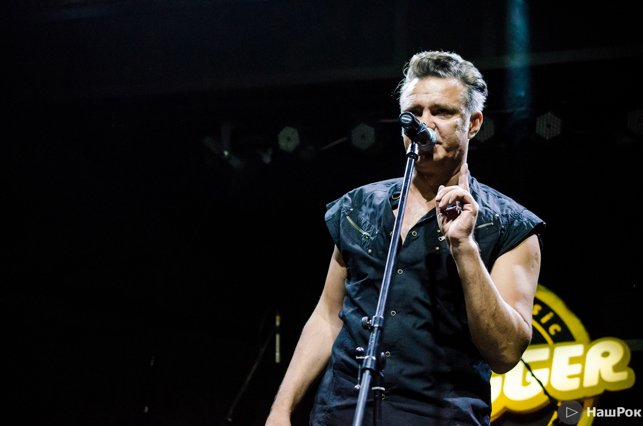 Reportage photography. Wedding and family photographer in St. Petersburg Nastasya Lebedeva