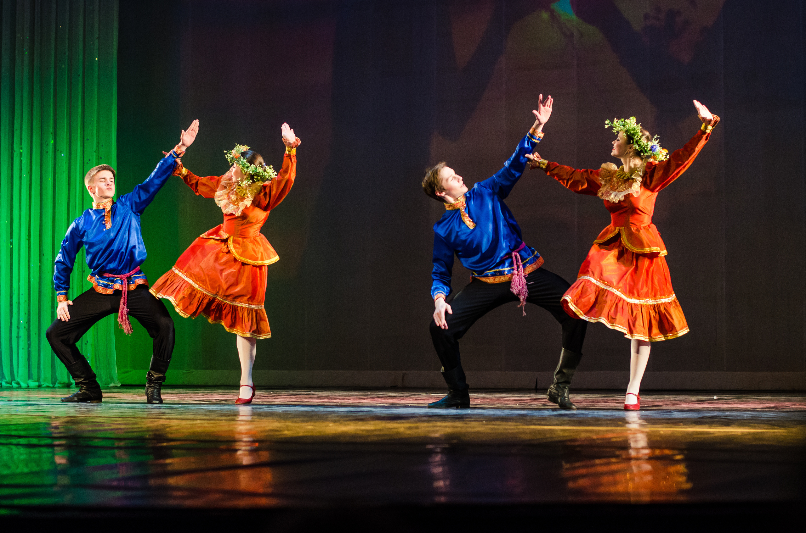 Reportage photography. Wedding and family photographer in St. Petersburg Nastasya Lebedeva