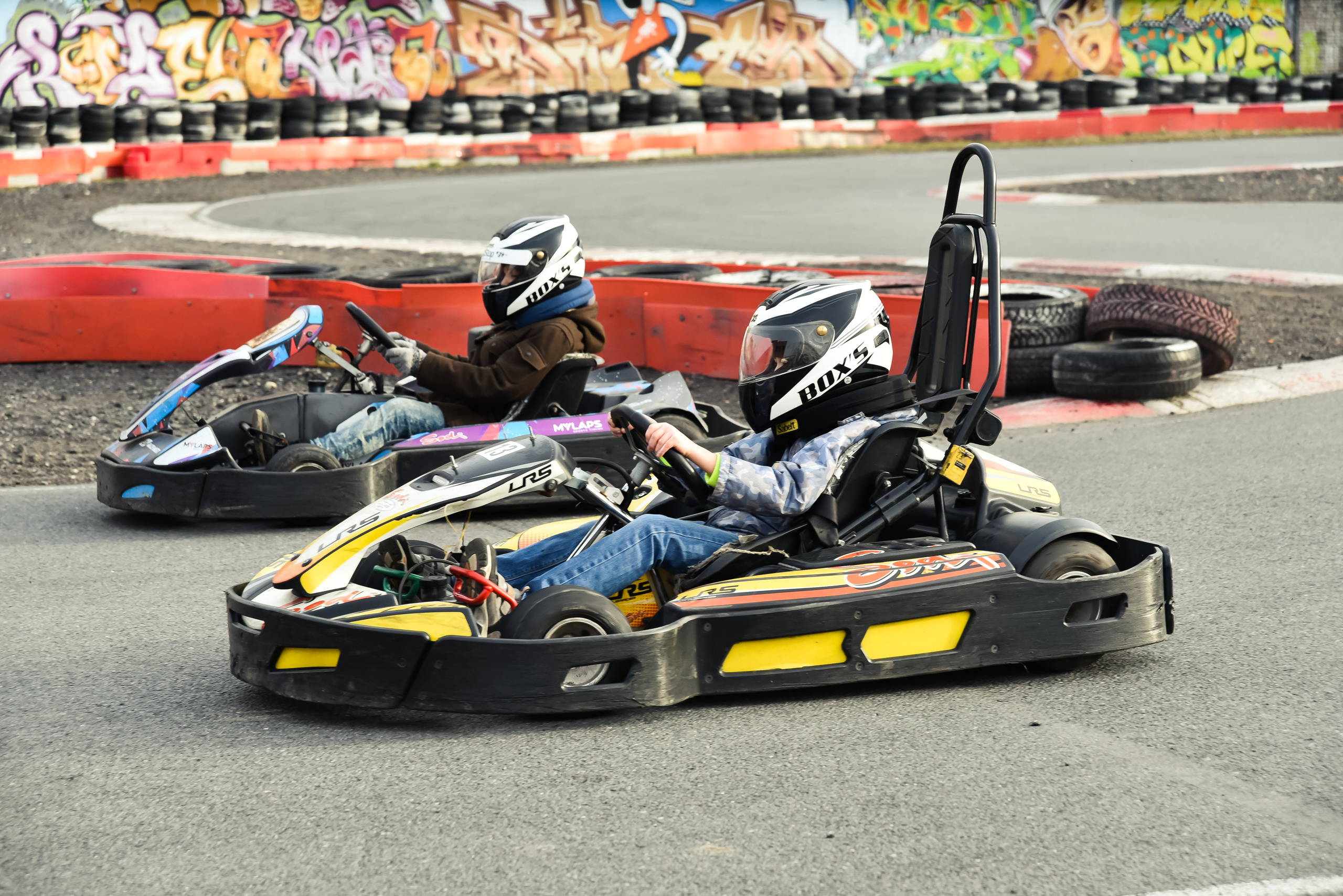 Reportage photography. Wedding and family photographer in St. Petersburg Nastasya Lebedeva