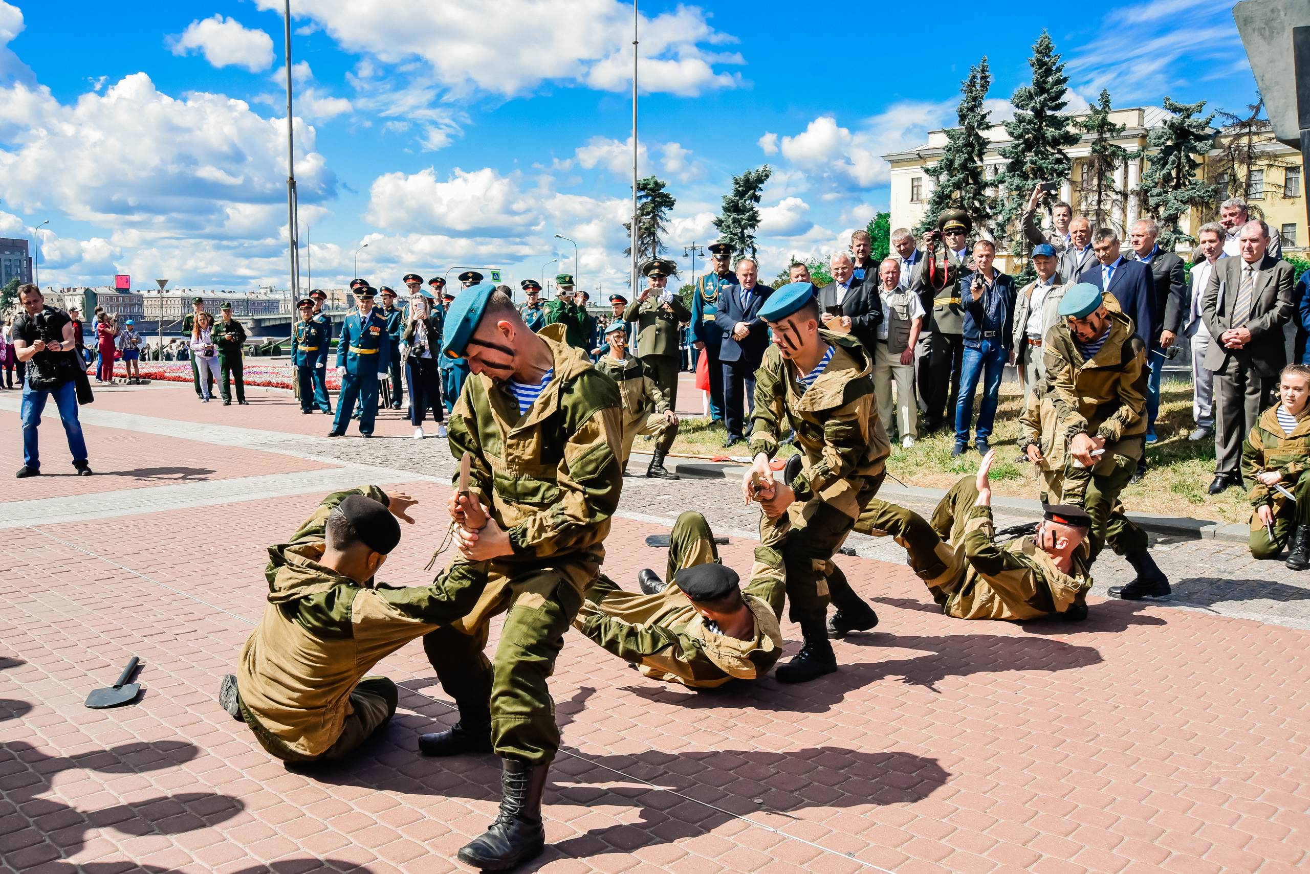 Reportage photography. Wedding and family photographer in St. Petersburg Nastasya Lebedeva
