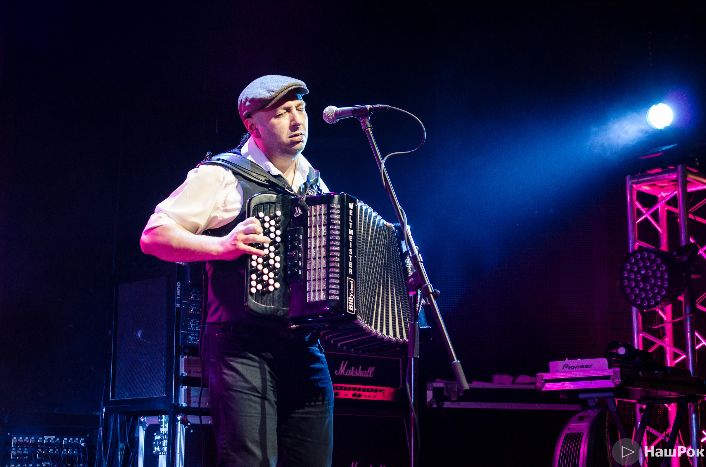 Reportage photography. Wedding and family photographer in St. Petersburg Nastasya Lebedeva