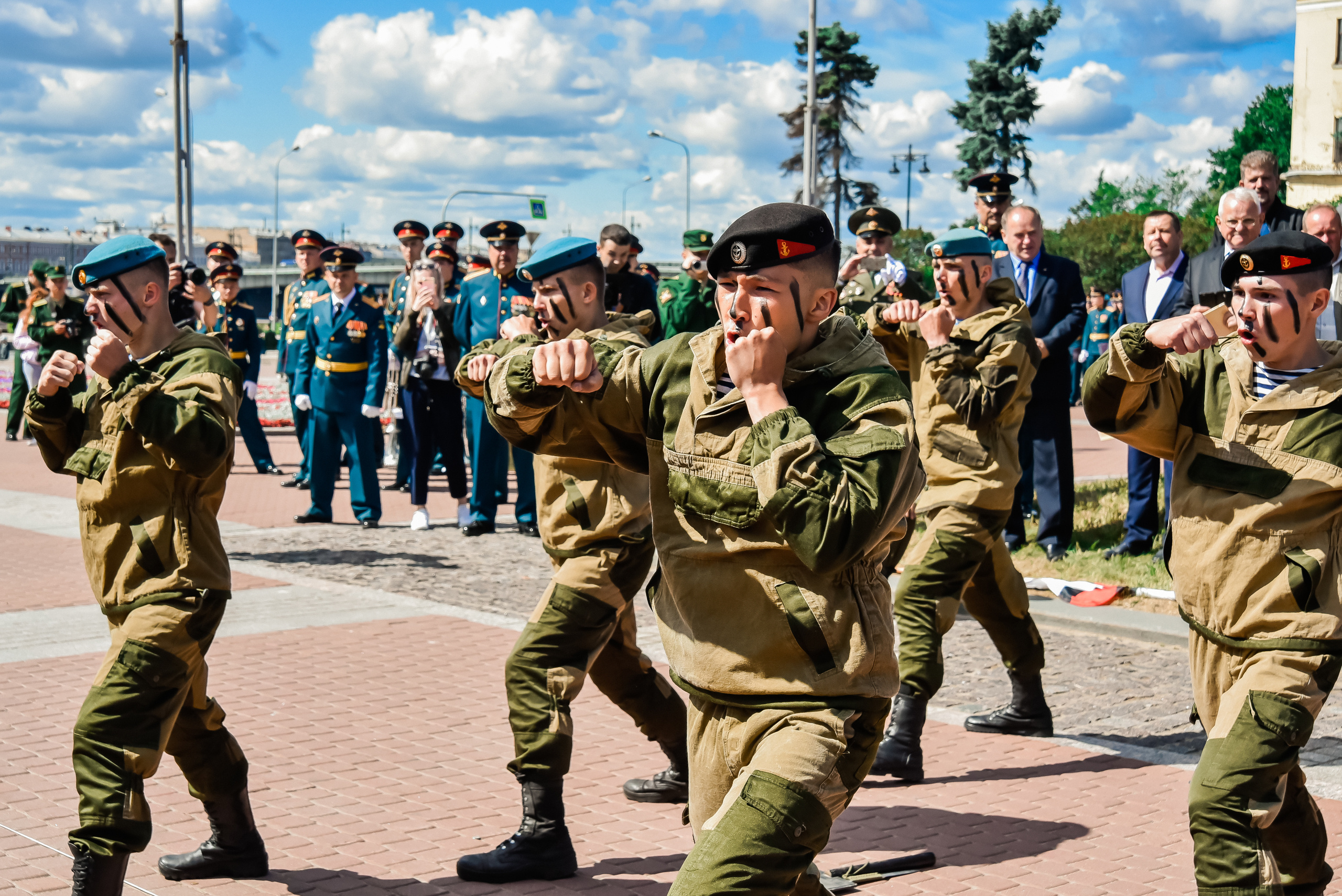 Reportage photography. Wedding and family photographer in St. Petersburg Nastasya Lebedeva