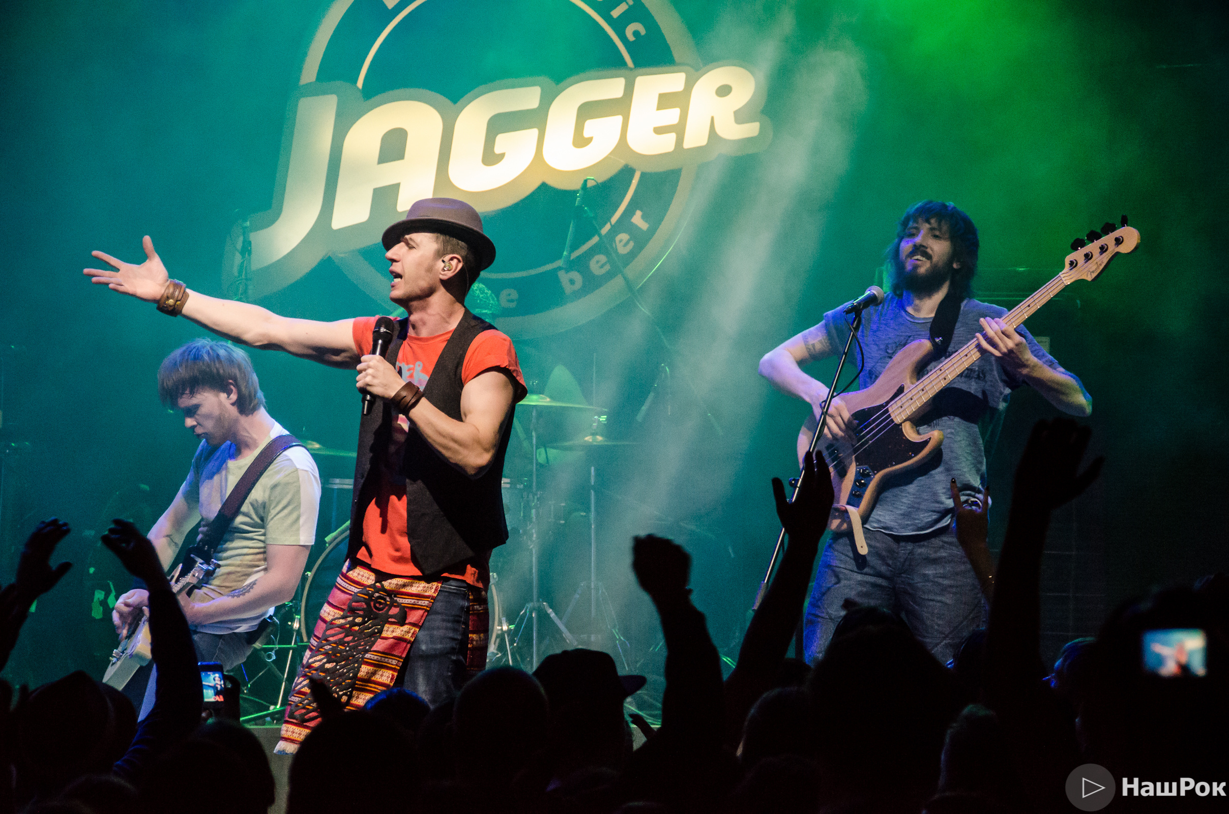 Reportage photography. Wedding and family photographer in St. Petersburg Nastasya Lebedeva