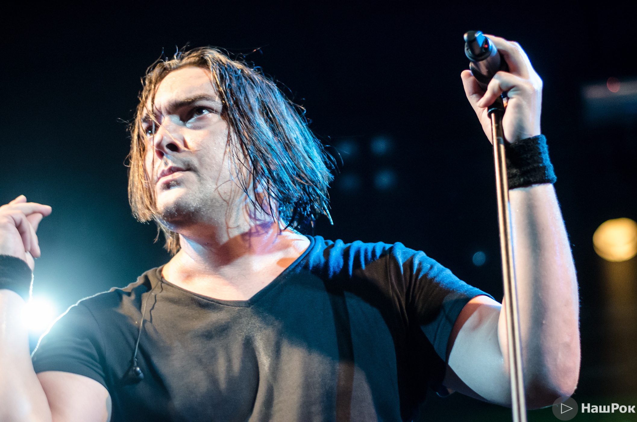 Reportage photography. Wedding and family photographer in St. Petersburg Nastasya Lebedeva