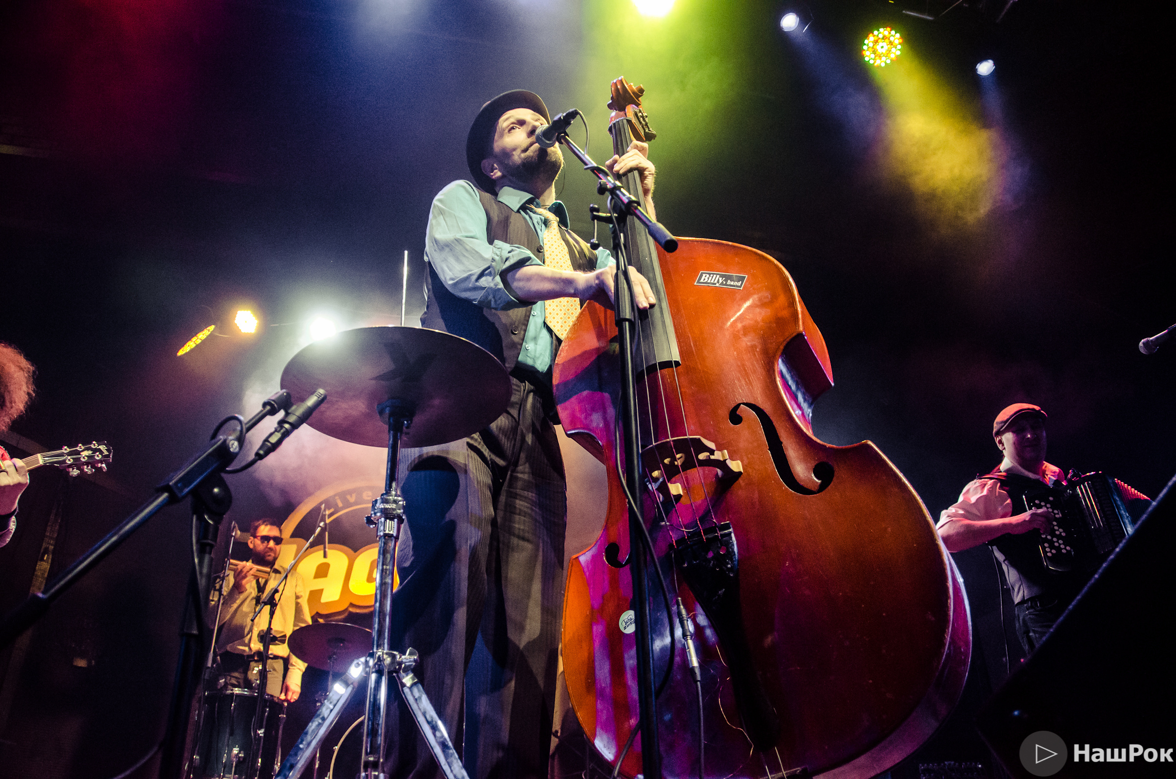 Reportage photography. Wedding and family photographer in St. Petersburg Nastasya Lebedeva