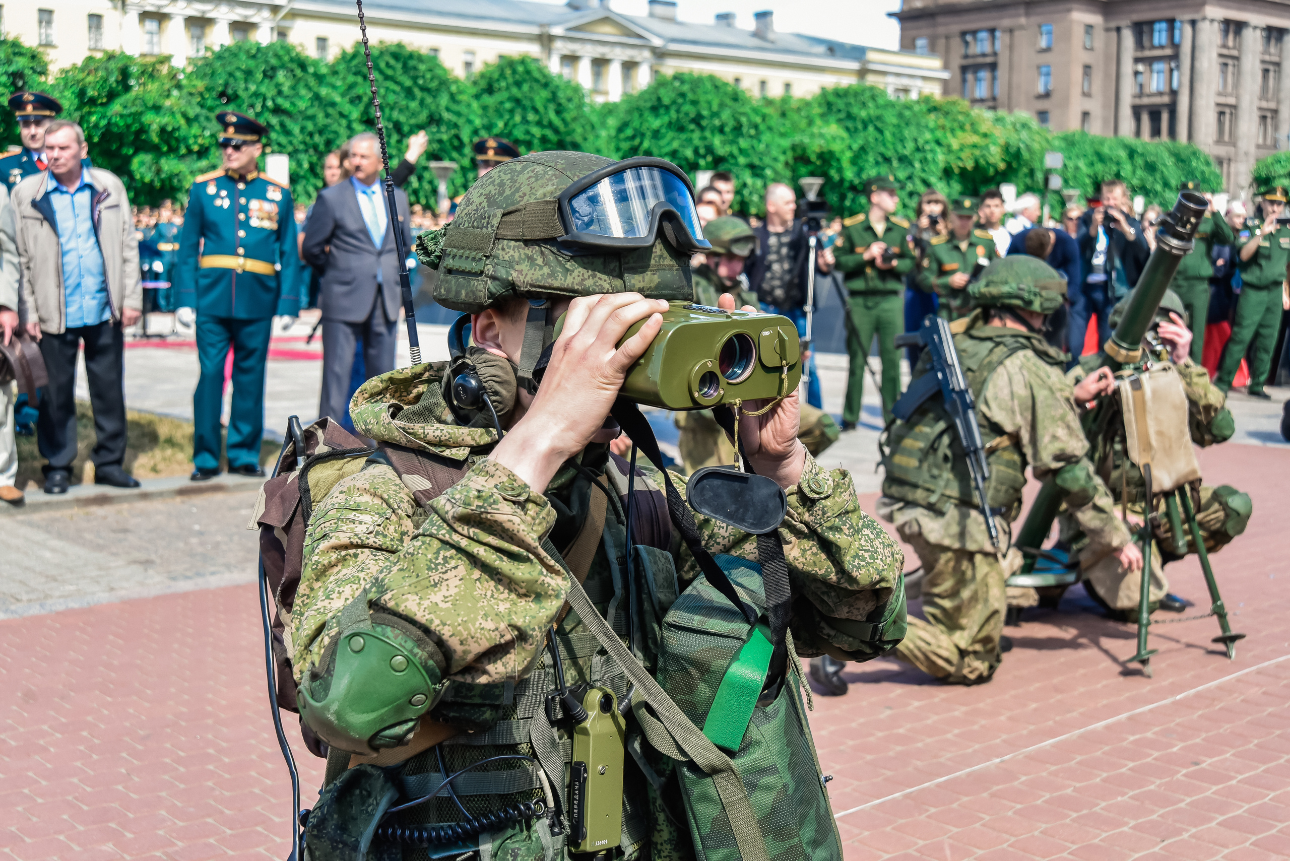 Reportage photography. Wedding and family photographer in St. Petersburg Nastasya Lebedeva