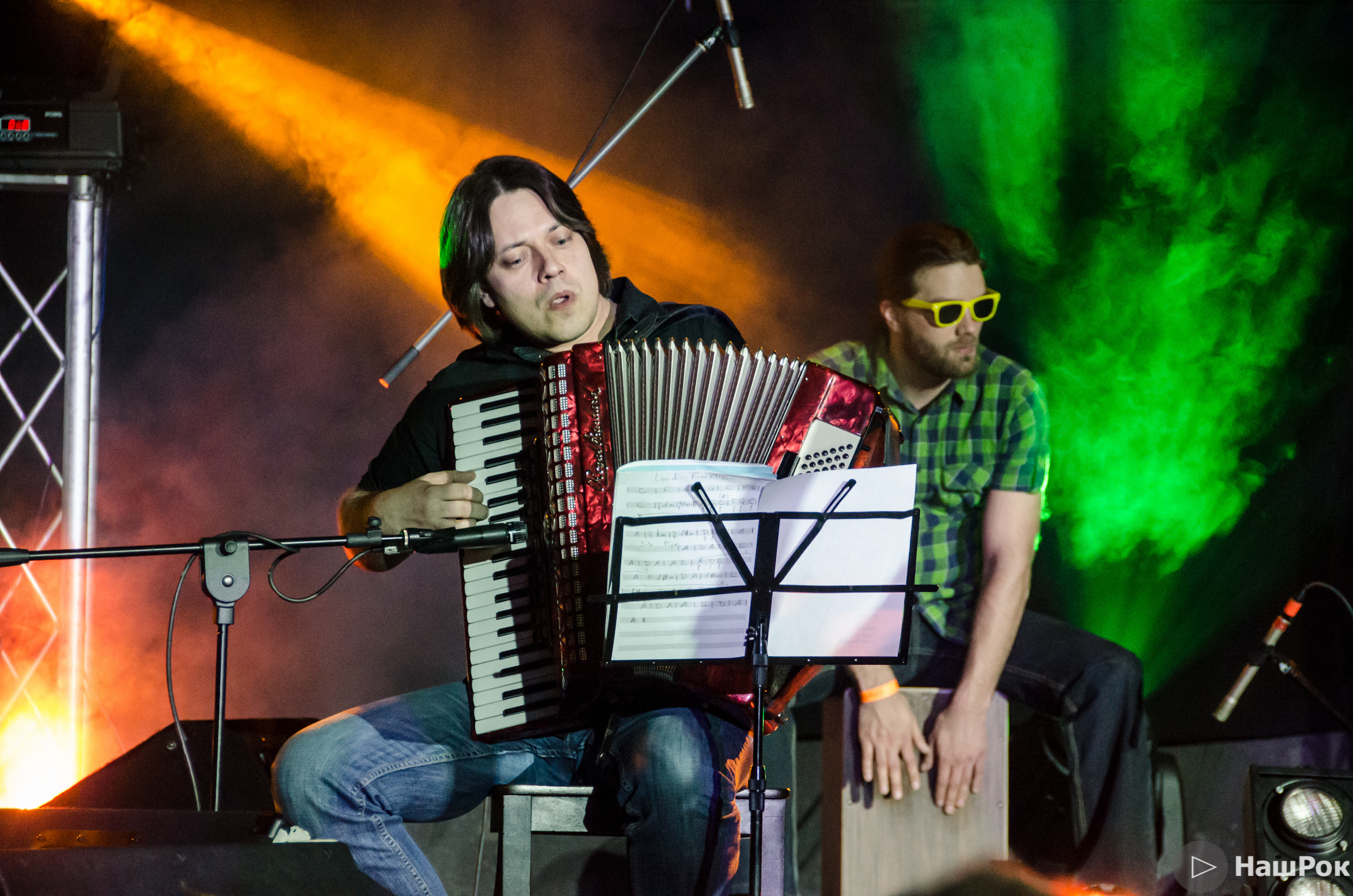 Reportage photography. Wedding and family photographer in St. Petersburg Nastasya Lebedeva