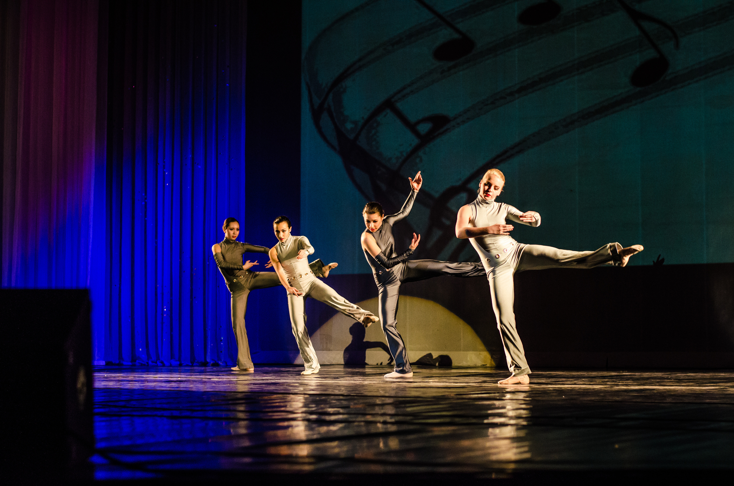 Reportage photography. Wedding and family photographer in St. Petersburg Nastasya Lebedeva