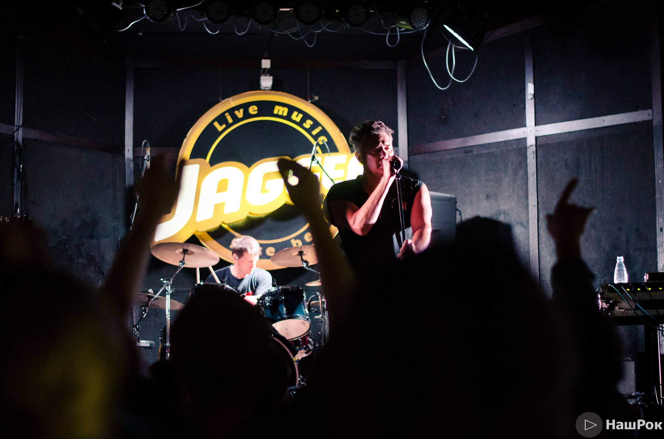 Reportage photography. Wedding and family photographer in St. Petersburg Nastasya Lebedeva