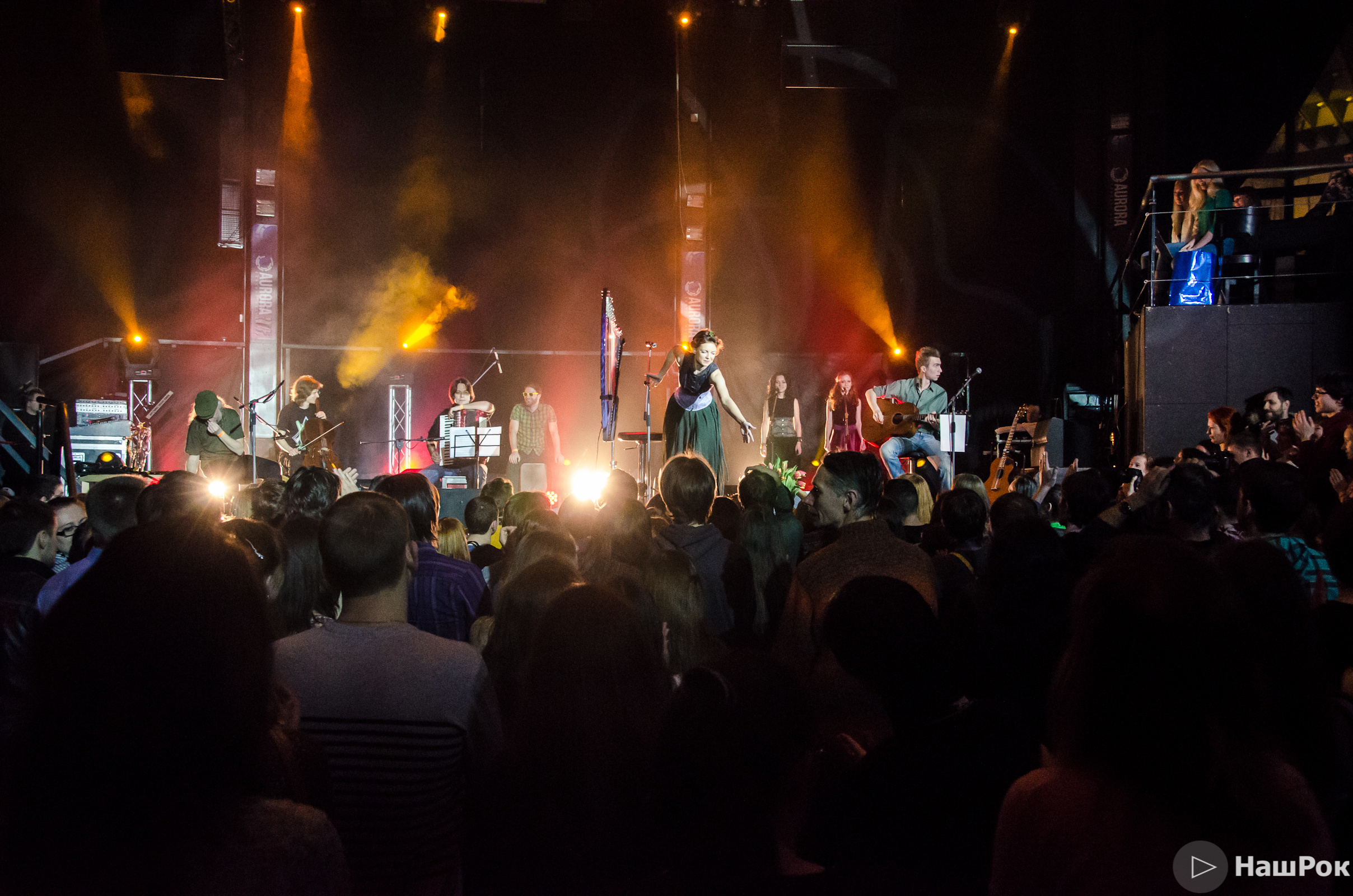 Reportage photography. Wedding and family photographer in St. Petersburg Nastasya Lebedeva