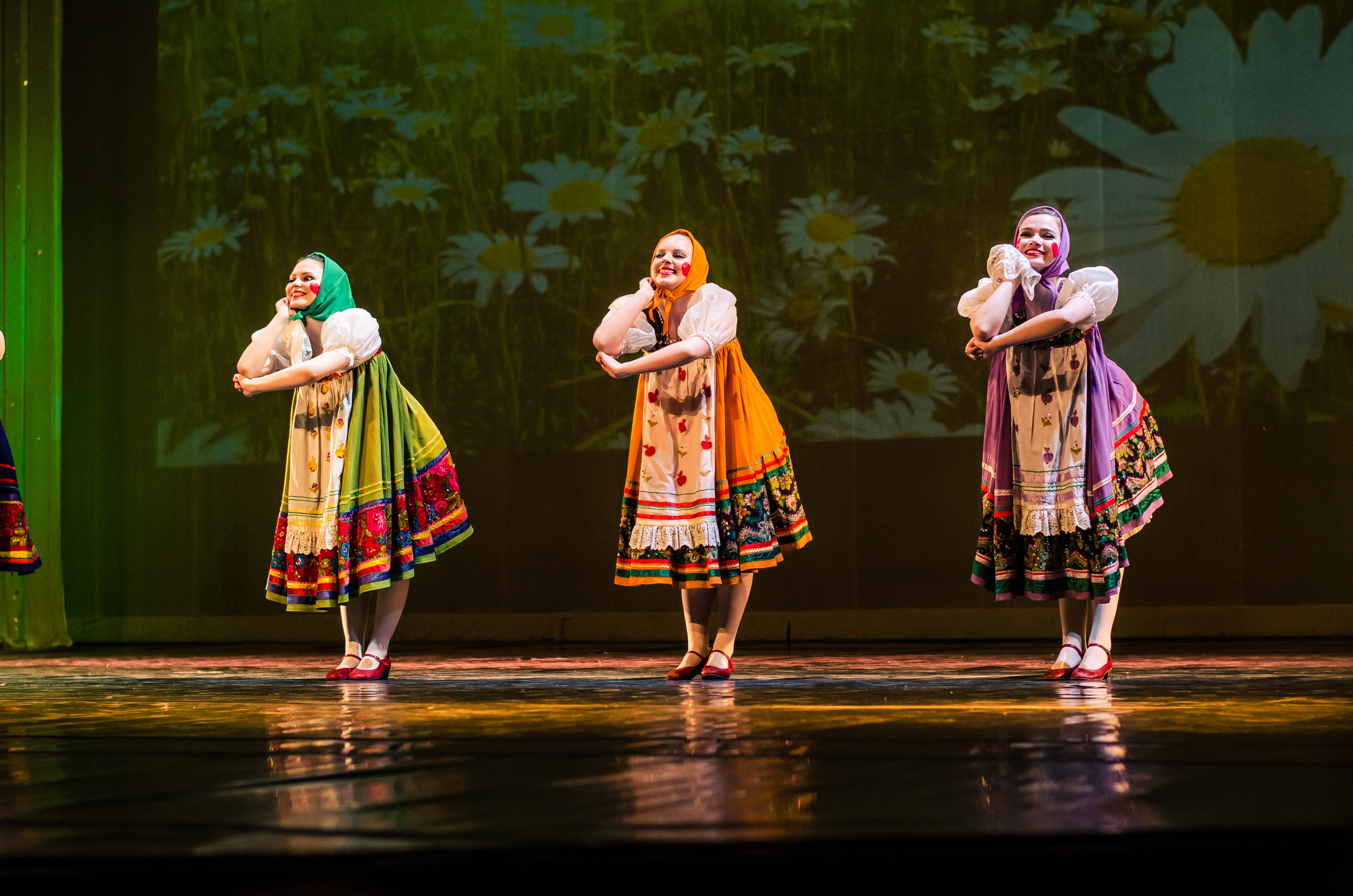 Reportage photography. Wedding and family photographer in St. Petersburg Nastasya Lebedeva