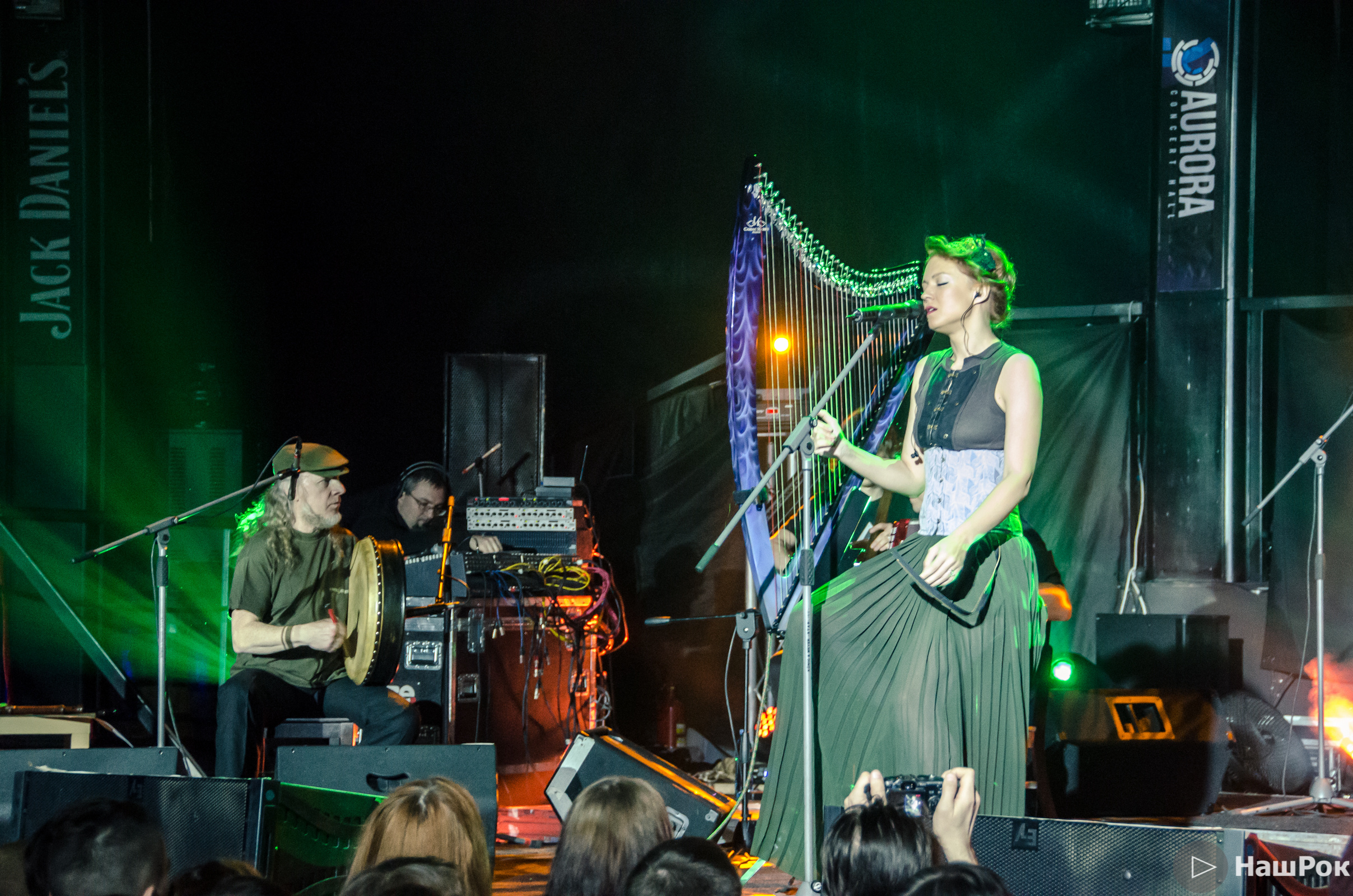 Reportage photography. Wedding and family photographer in St. Petersburg Nastasya Lebedeva