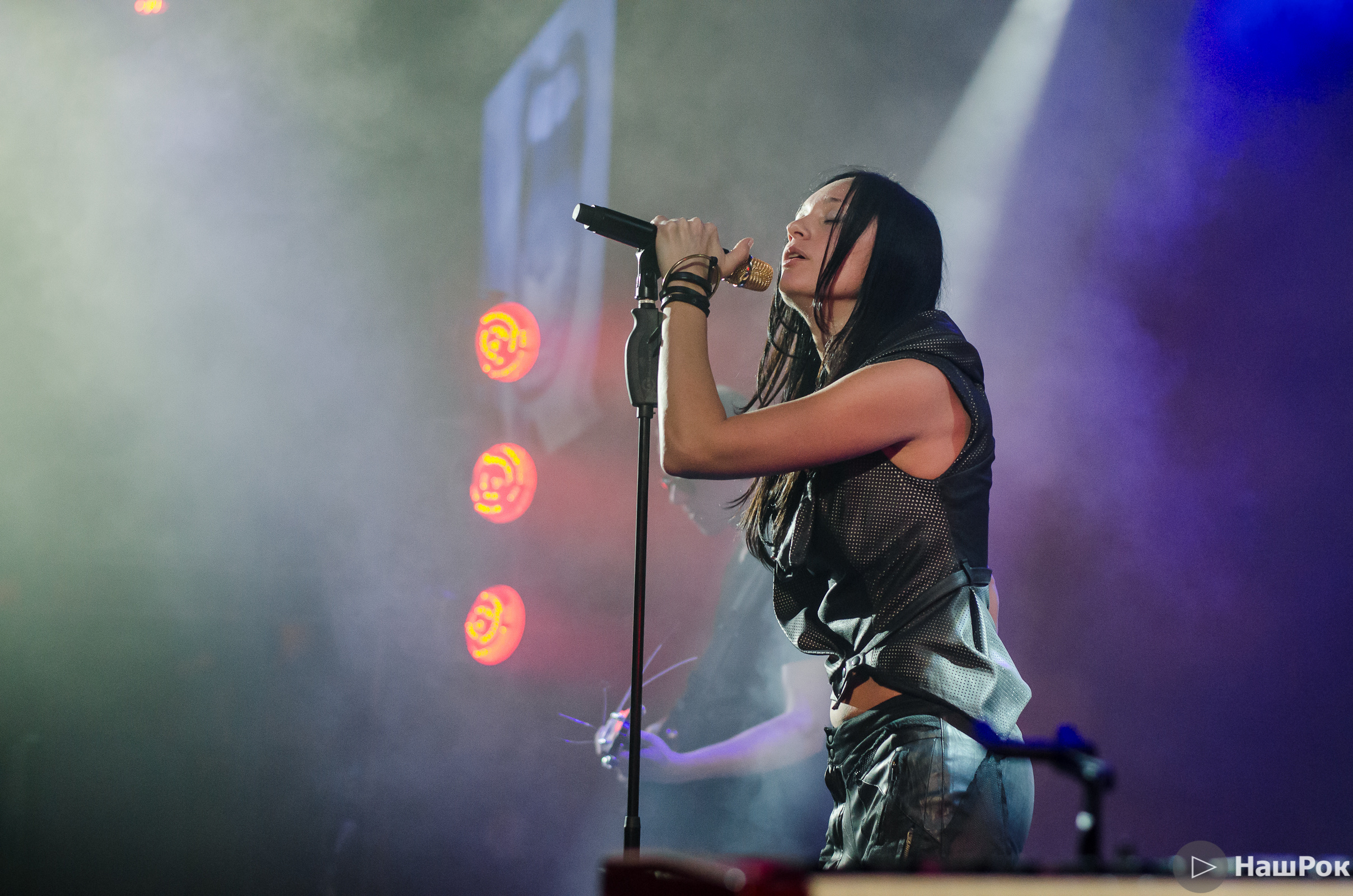 Reportage photography. Wedding and family photographer in St. Petersburg Nastasya Lebedeva