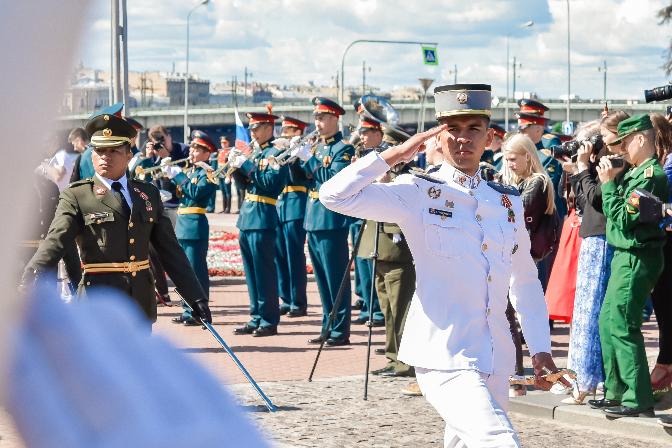 Reportage photography. Wedding and family photographer in St. Petersburg Nastasya Lebedeva