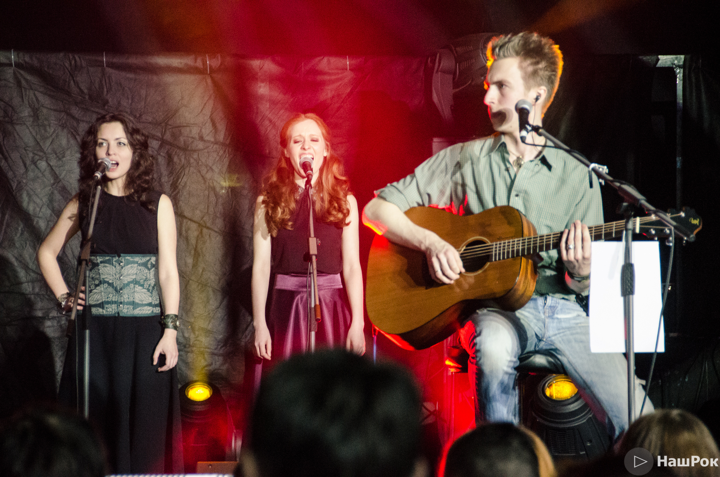 Reportage photography. Wedding and family photographer in St. Petersburg Nastasya Lebedeva