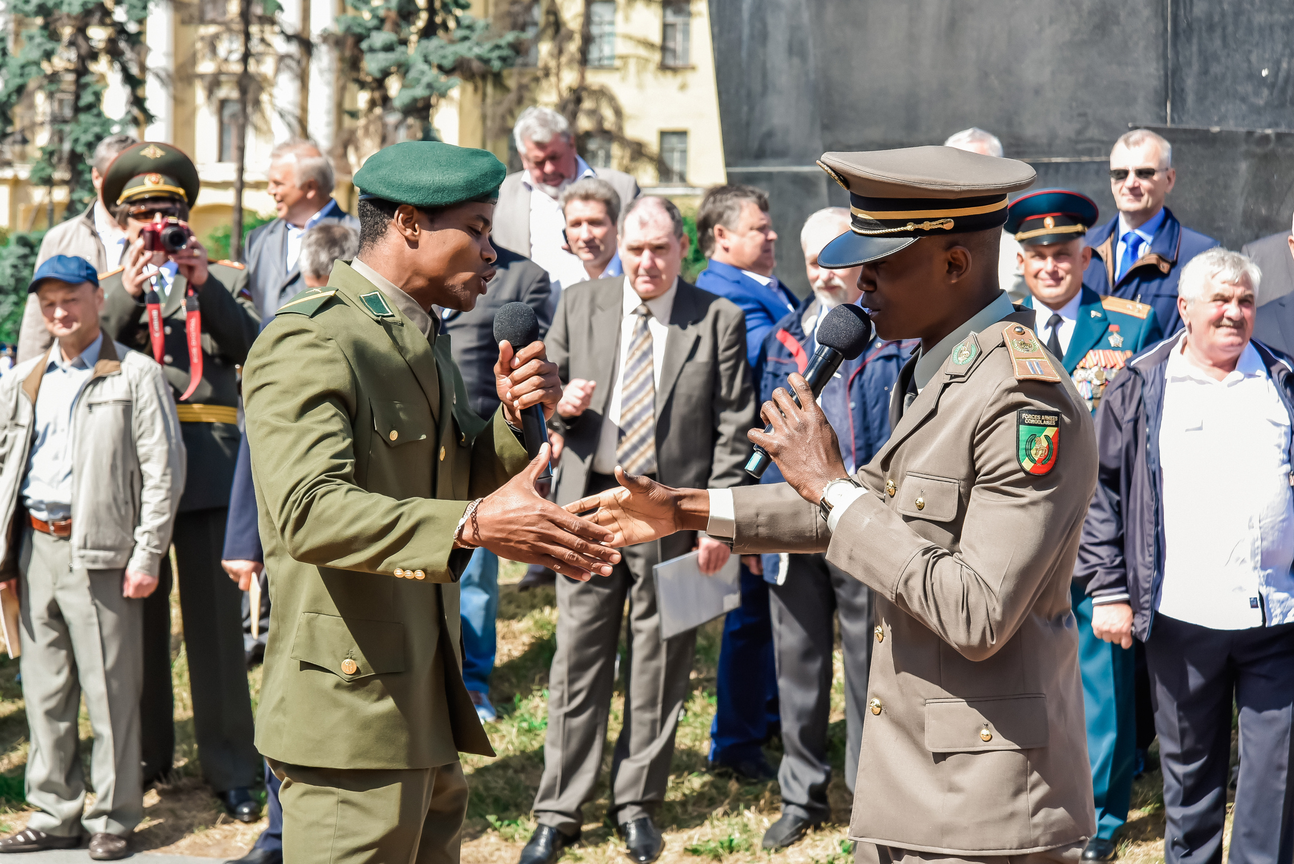 Reportage photography. Wedding and family photographer in St. Petersburg Nastasya Lebedeva