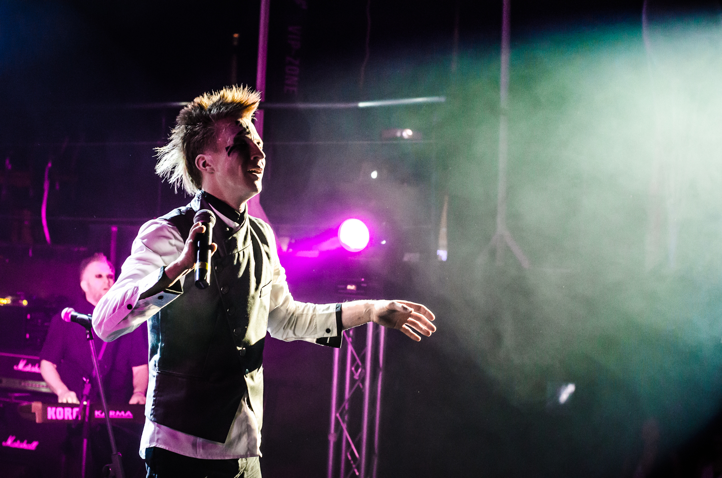 Reportage photography. Wedding and family photographer in St. Petersburg Nastasya Lebedeva