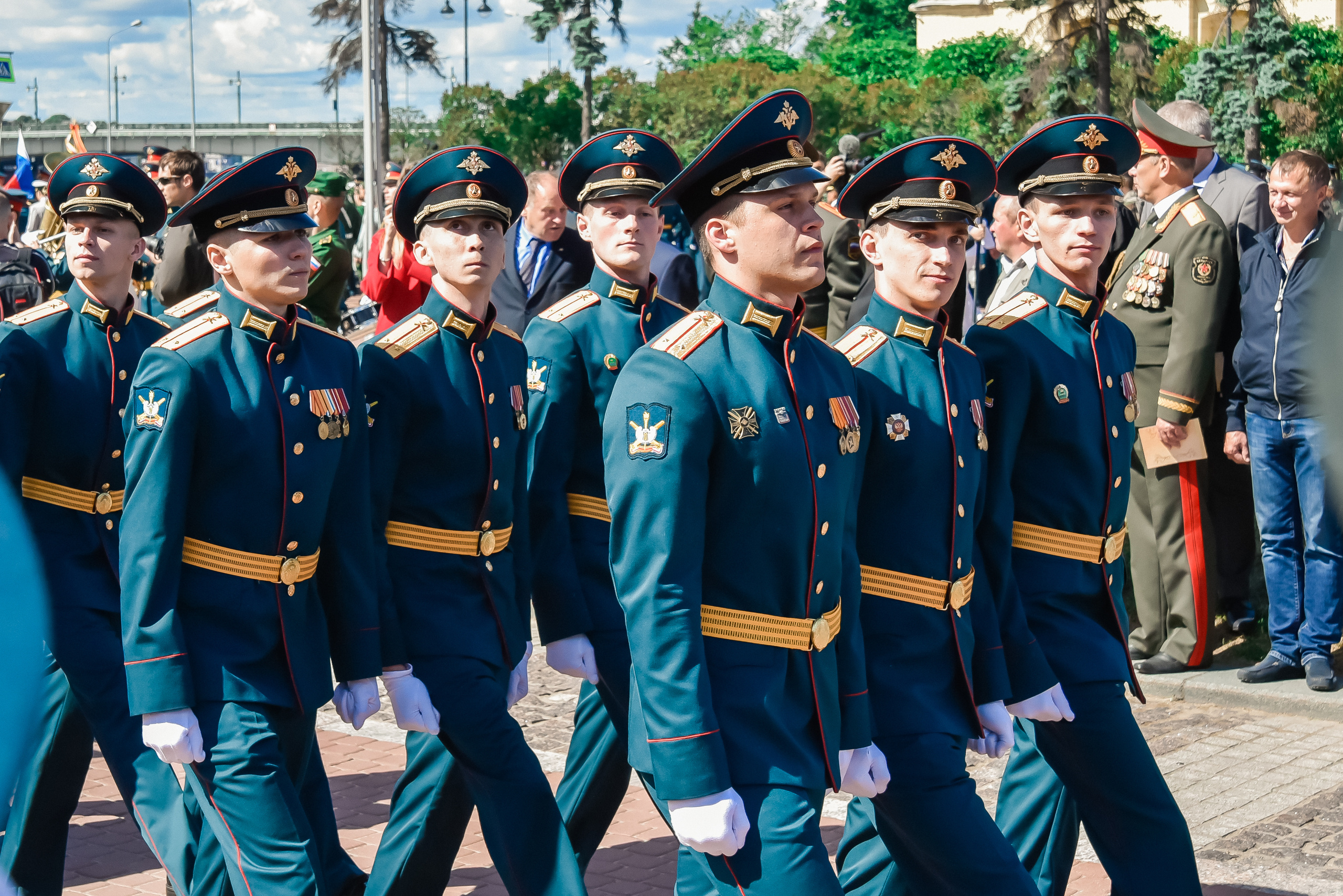 Reportage photography. Wedding and family photographer in St. Petersburg Nastasya Lebedeva