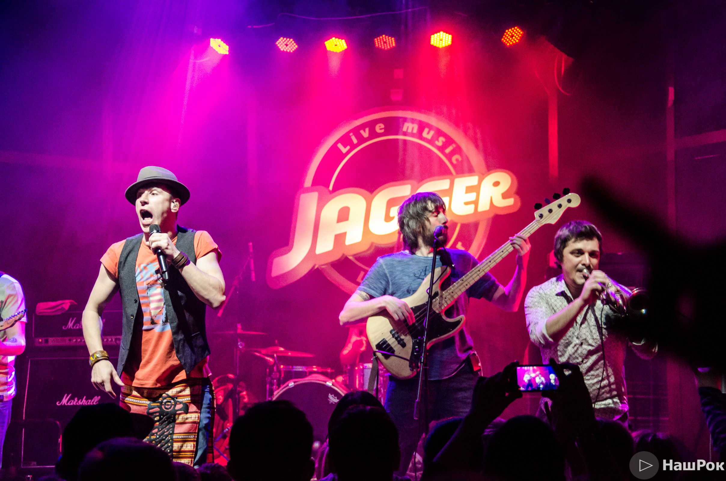 Reportage photography. Wedding and family photographer in St. Petersburg Nastasya Lebedeva