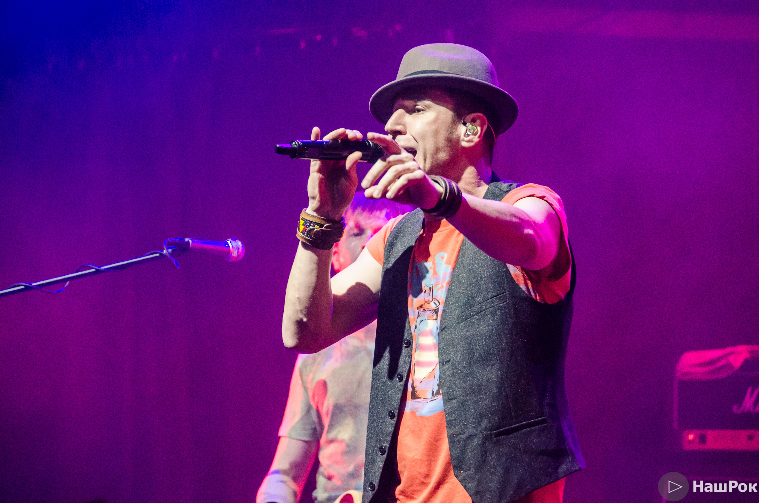 Reportage photography. Wedding and family photographer in St. Petersburg Nastasya Lebedeva