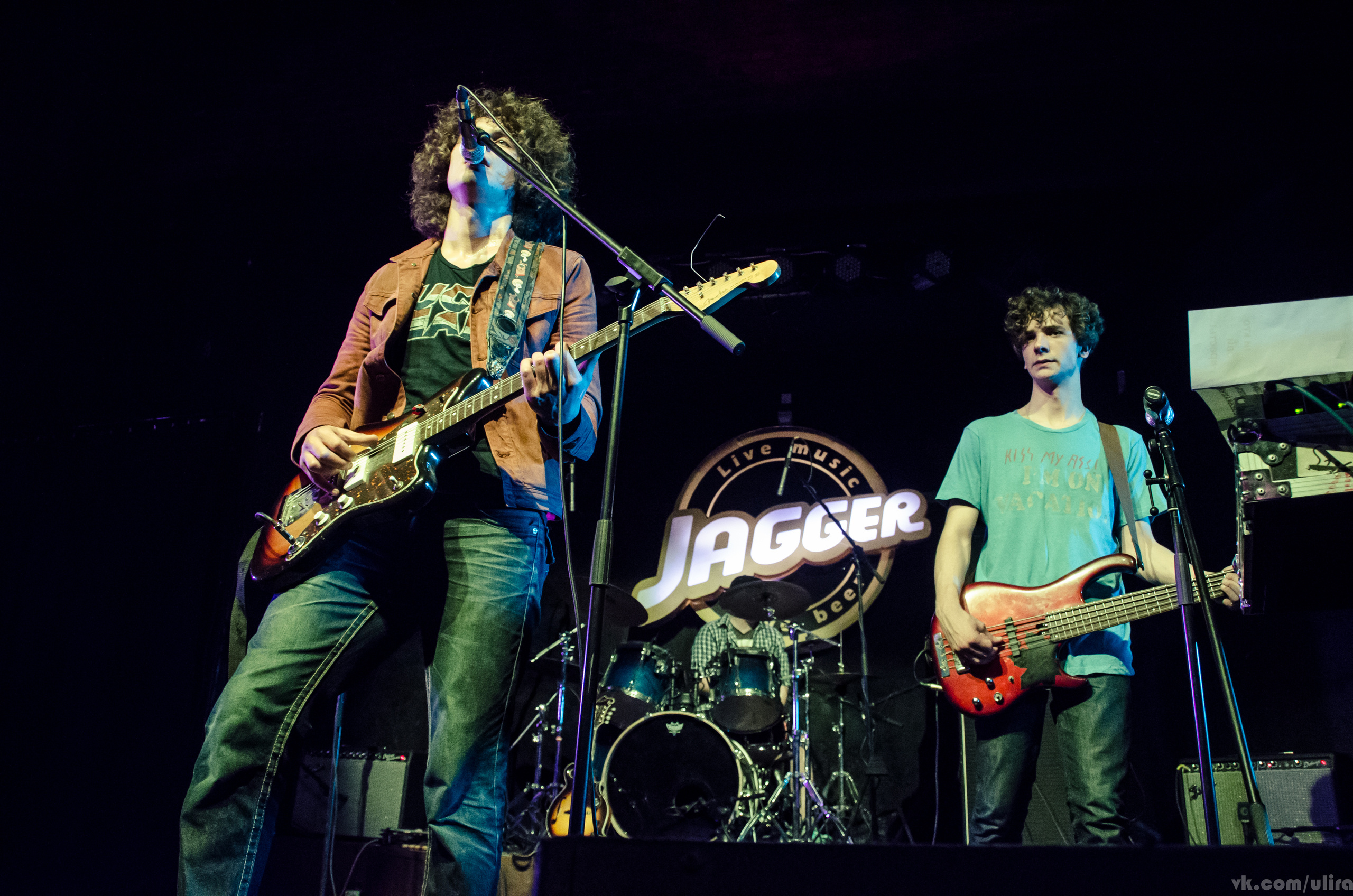 Reportage photography. Wedding and family photographer in St. Petersburg Nastasya Lebedeva