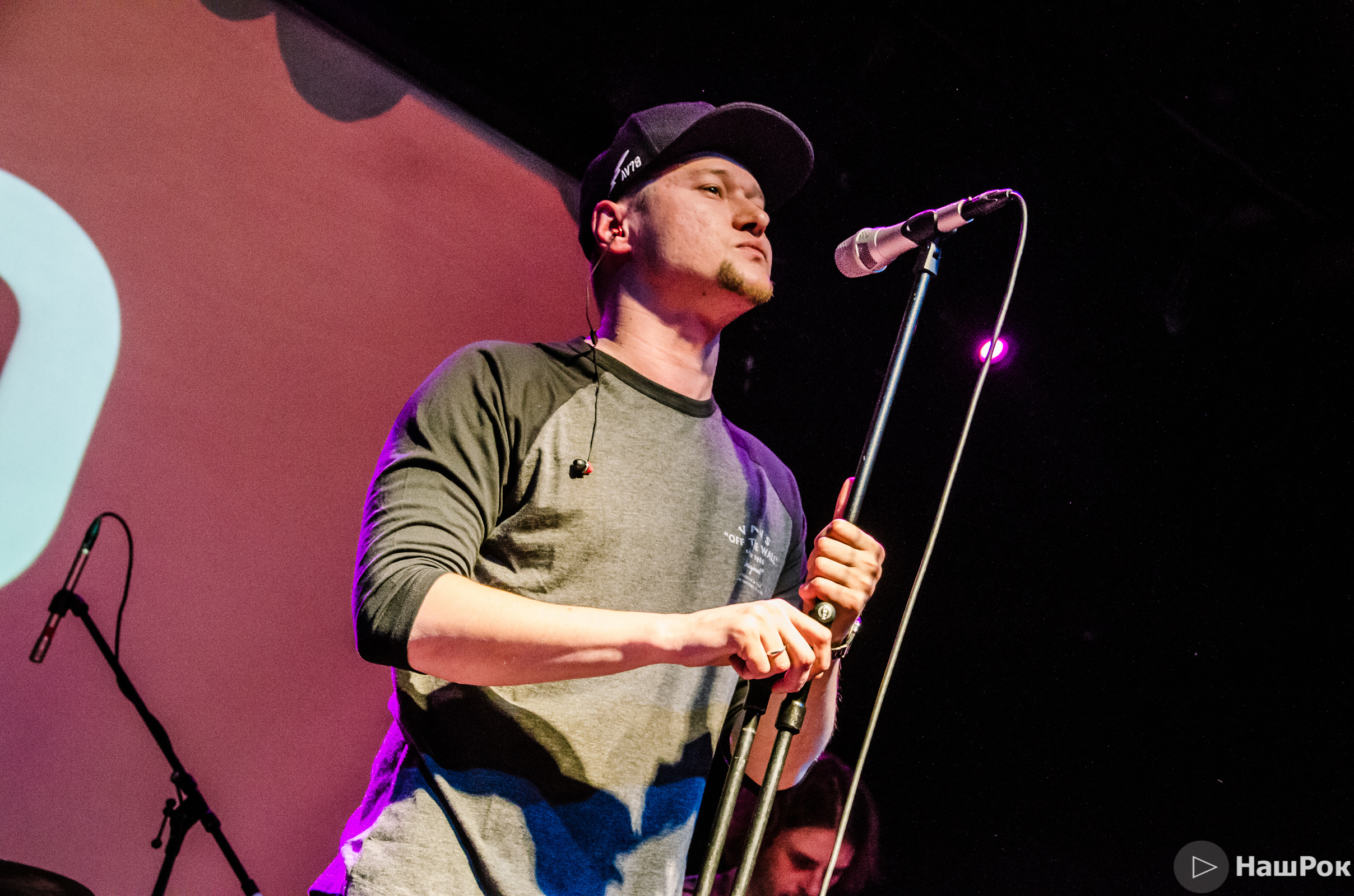 Reportage photography. Wedding and family photographer in St. Petersburg Nastasya Lebedeva