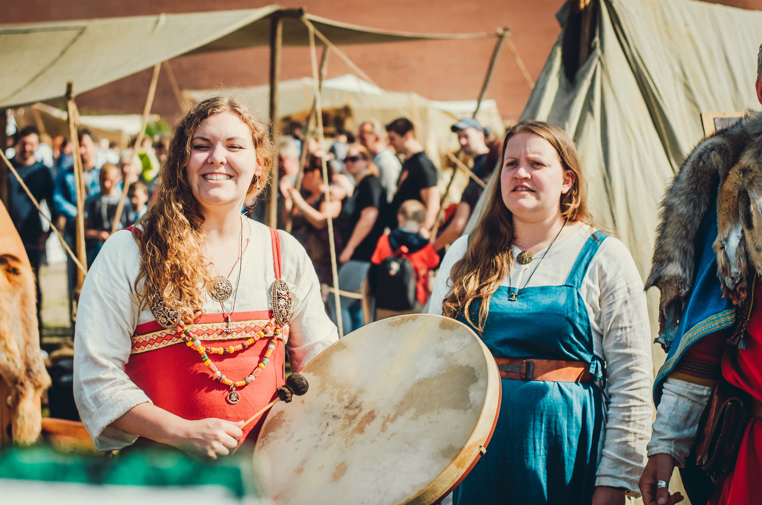 Reportage photography. Wedding and family photographer in St. Petersburg Nastasya Lebedeva