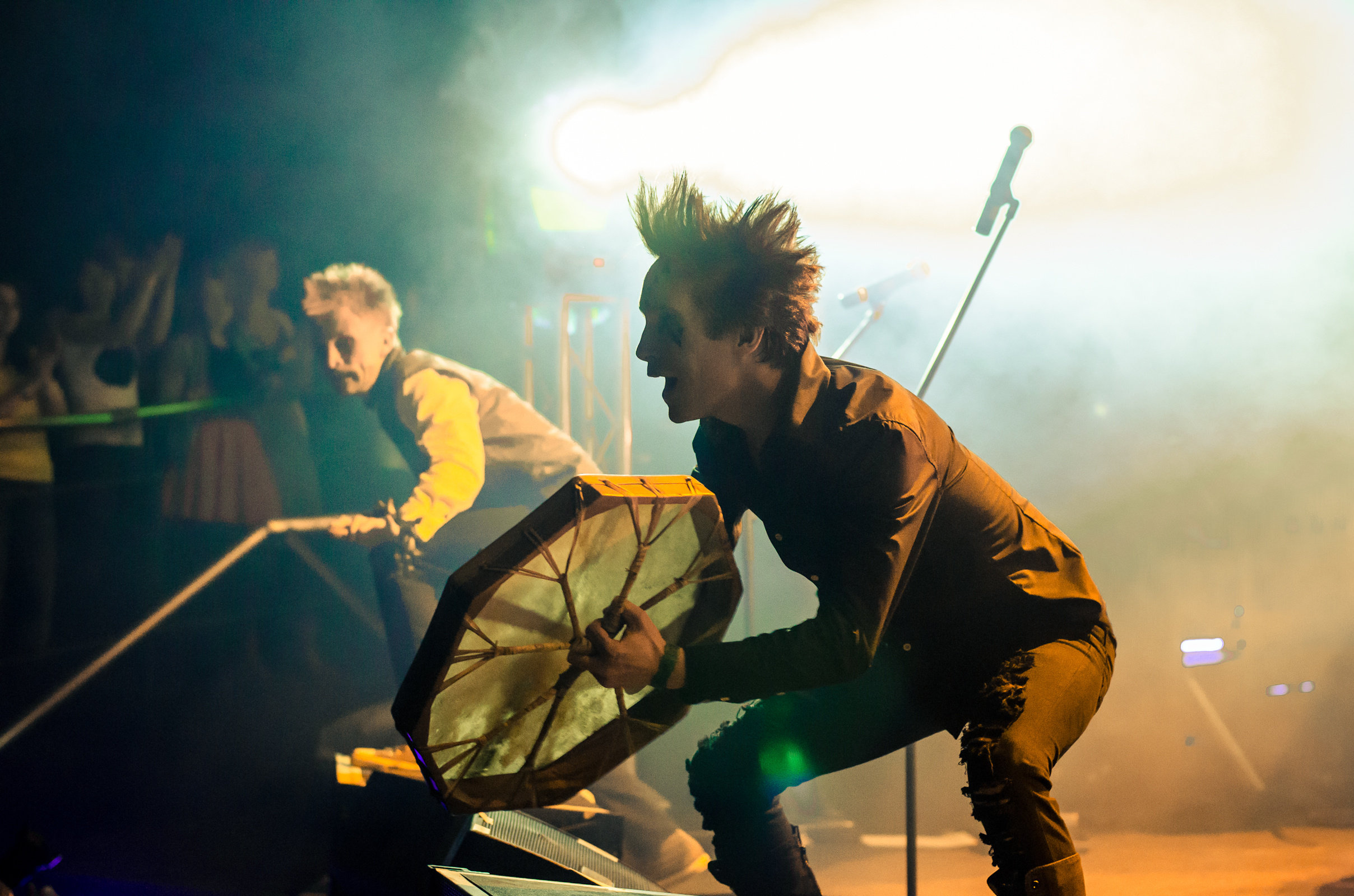 Reportage photography. Wedding and family photographer in St. Petersburg Nastasya Lebedeva