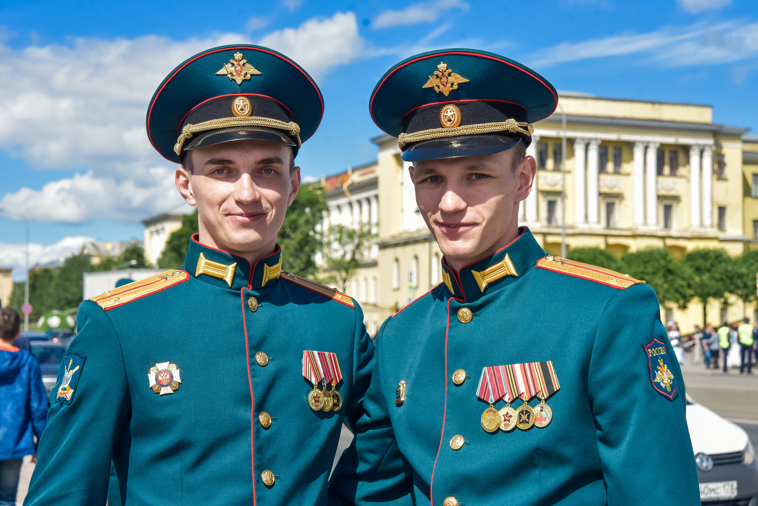 Reportage photography. Wedding and family photographer in St. Petersburg Nastasya Lebedeva