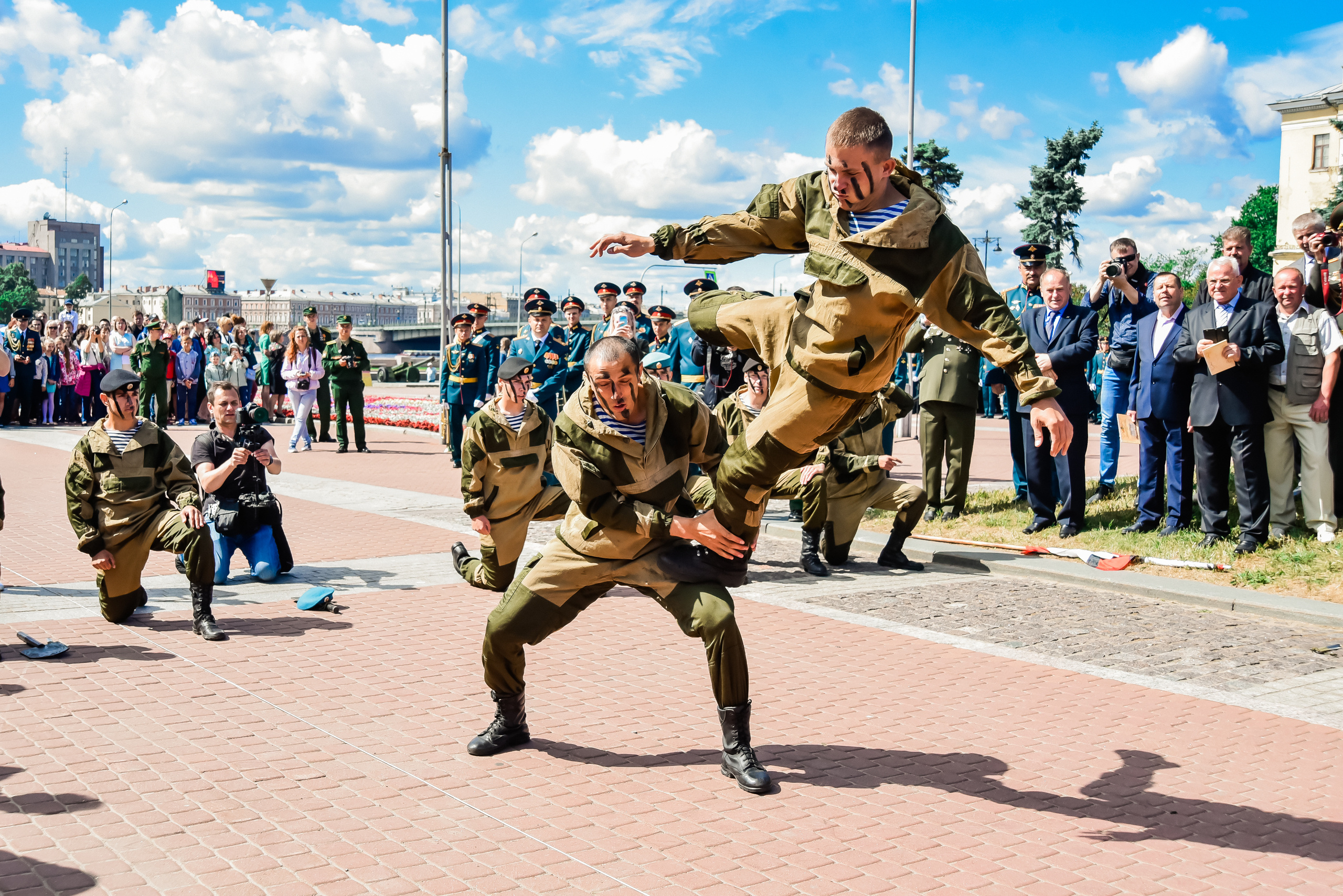 Reportage photography. Wedding and family photographer in St. Petersburg Nastasya Lebedeva