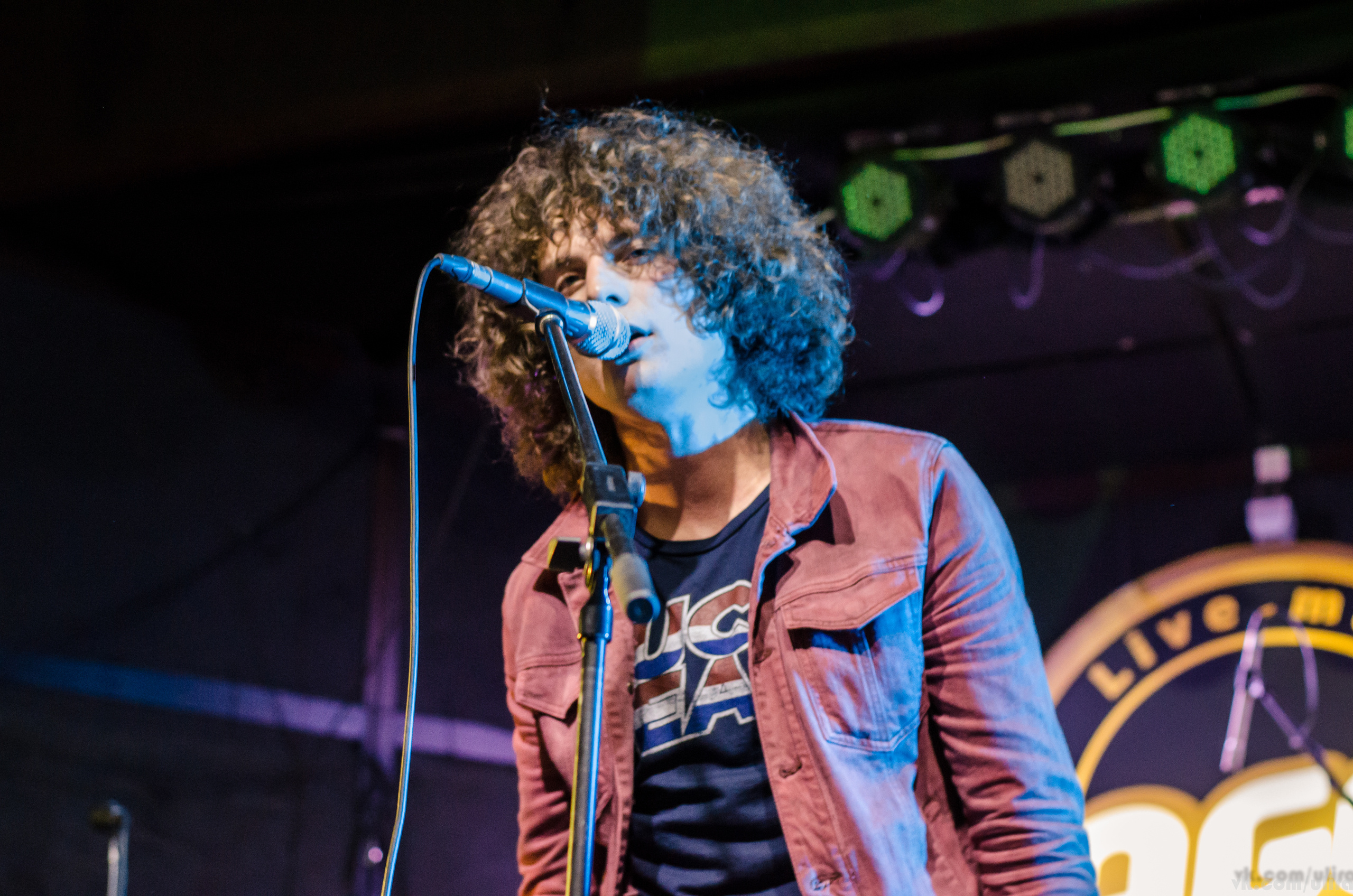 Reportage photography. Wedding and family photographer in St. Petersburg Nastasya Lebedeva