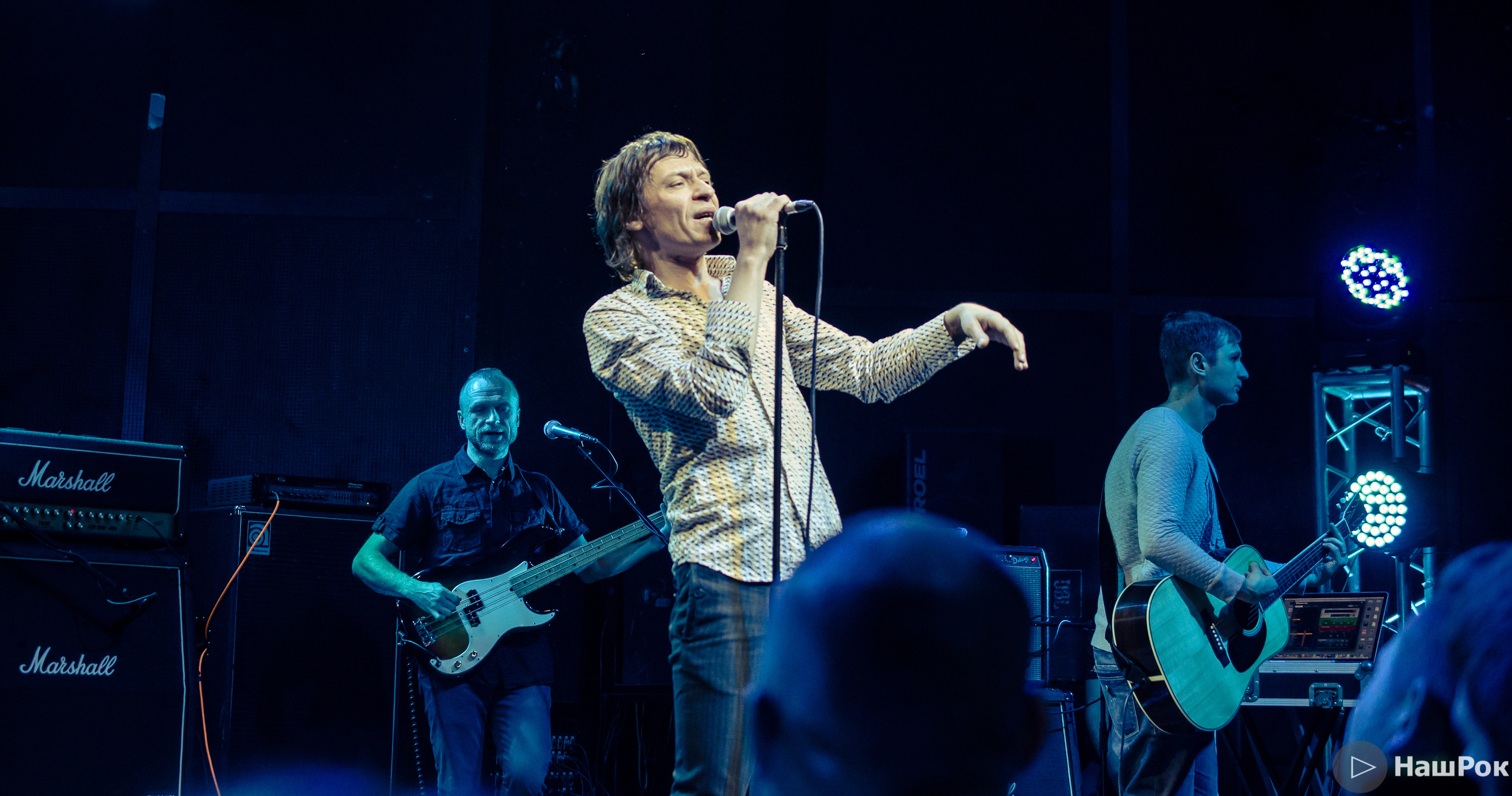 Reportage photography. Wedding and family photographer in St. Petersburg Nastasya Lebedeva