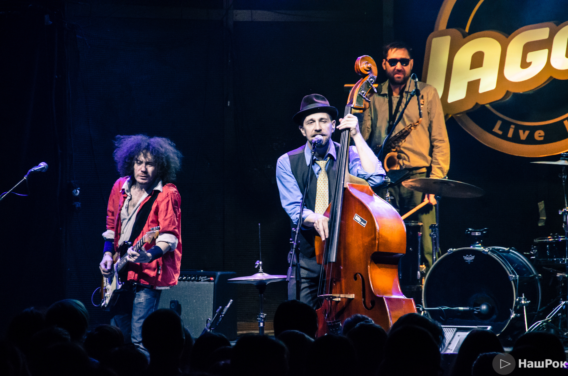 Reportage photography. Wedding and family photographer in St. Petersburg Nastasya Lebedeva