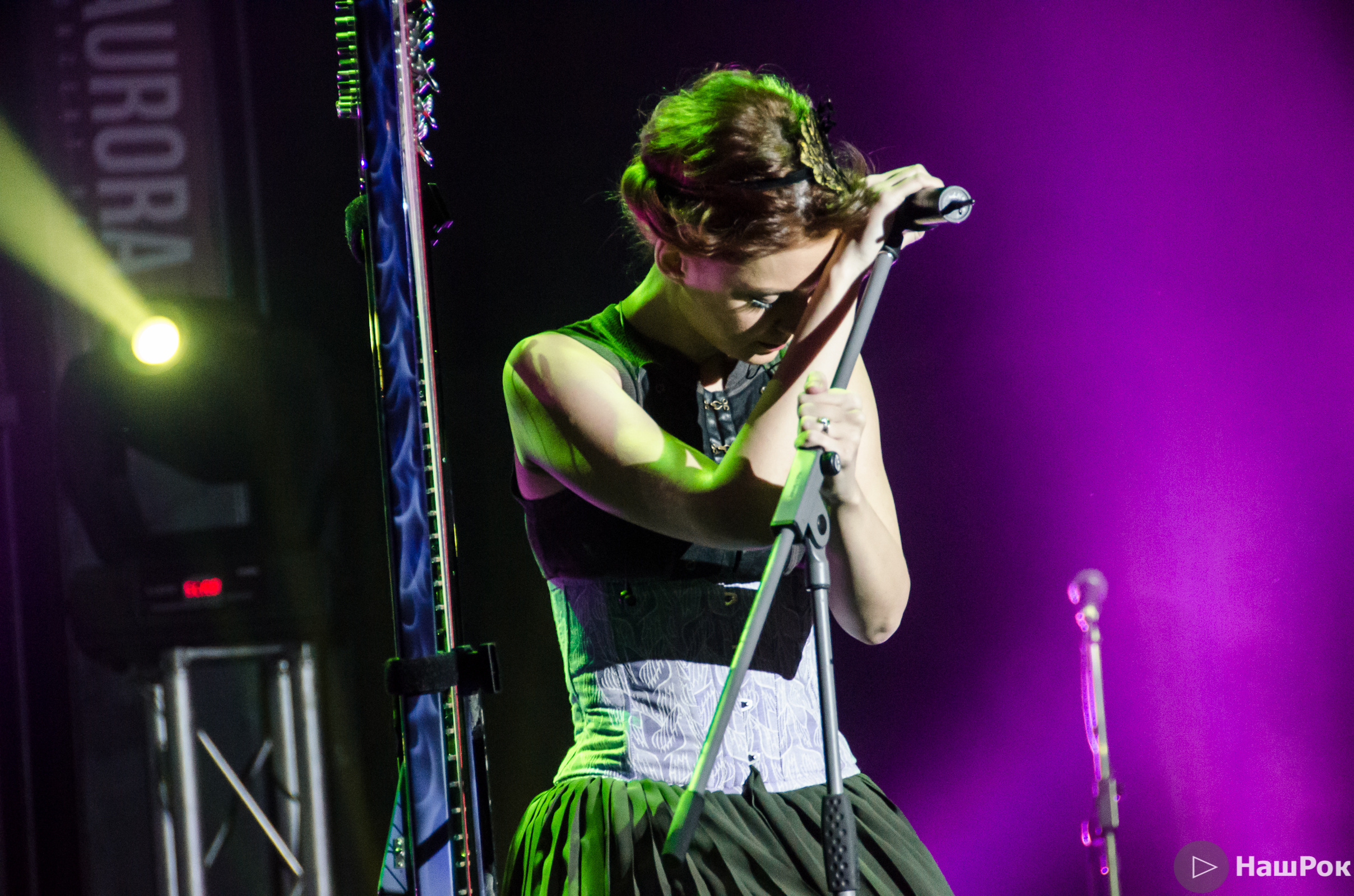 Reportage photography. Wedding and family photographer in St. Petersburg Nastasya Lebedeva