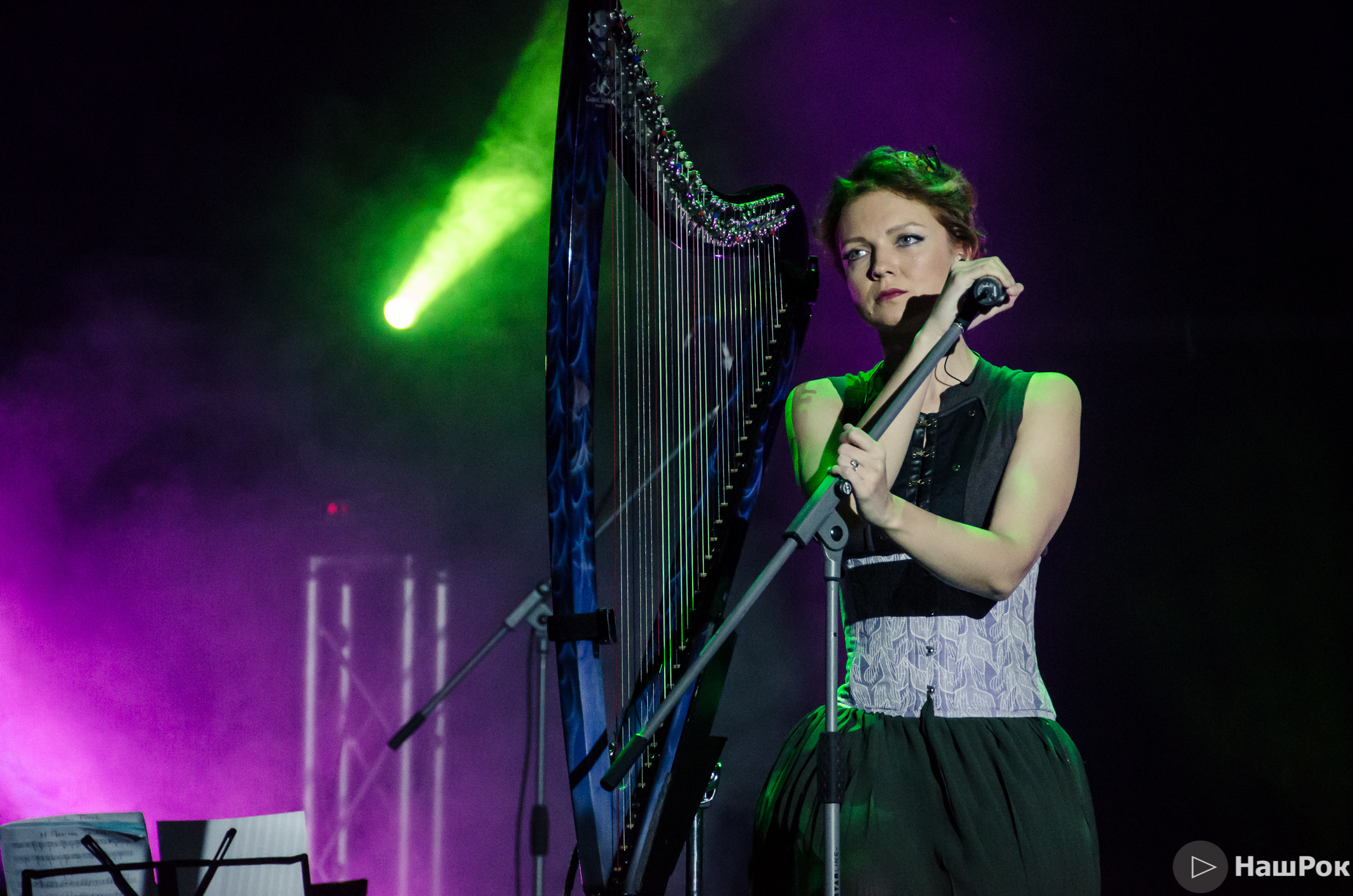 Reportage photography. Wedding and family photographer in St. Petersburg Nastasya Lebedeva