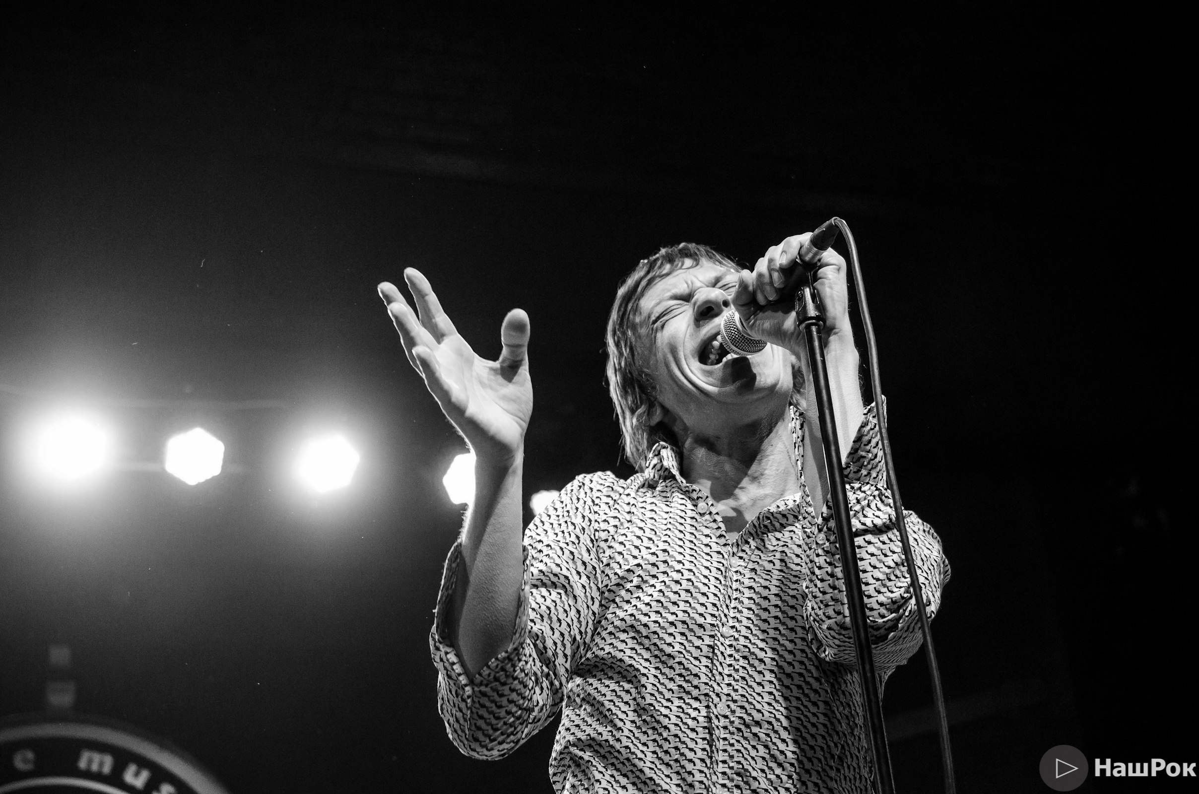 Reportage photography. Wedding and family photographer in St. Petersburg Nastasya Lebedeva