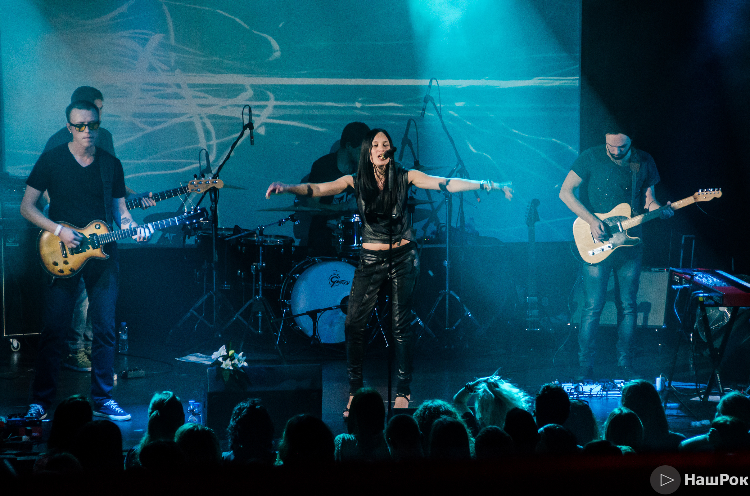 Reportage photography. Wedding and family photographer in St. Petersburg Nastasya Lebedeva