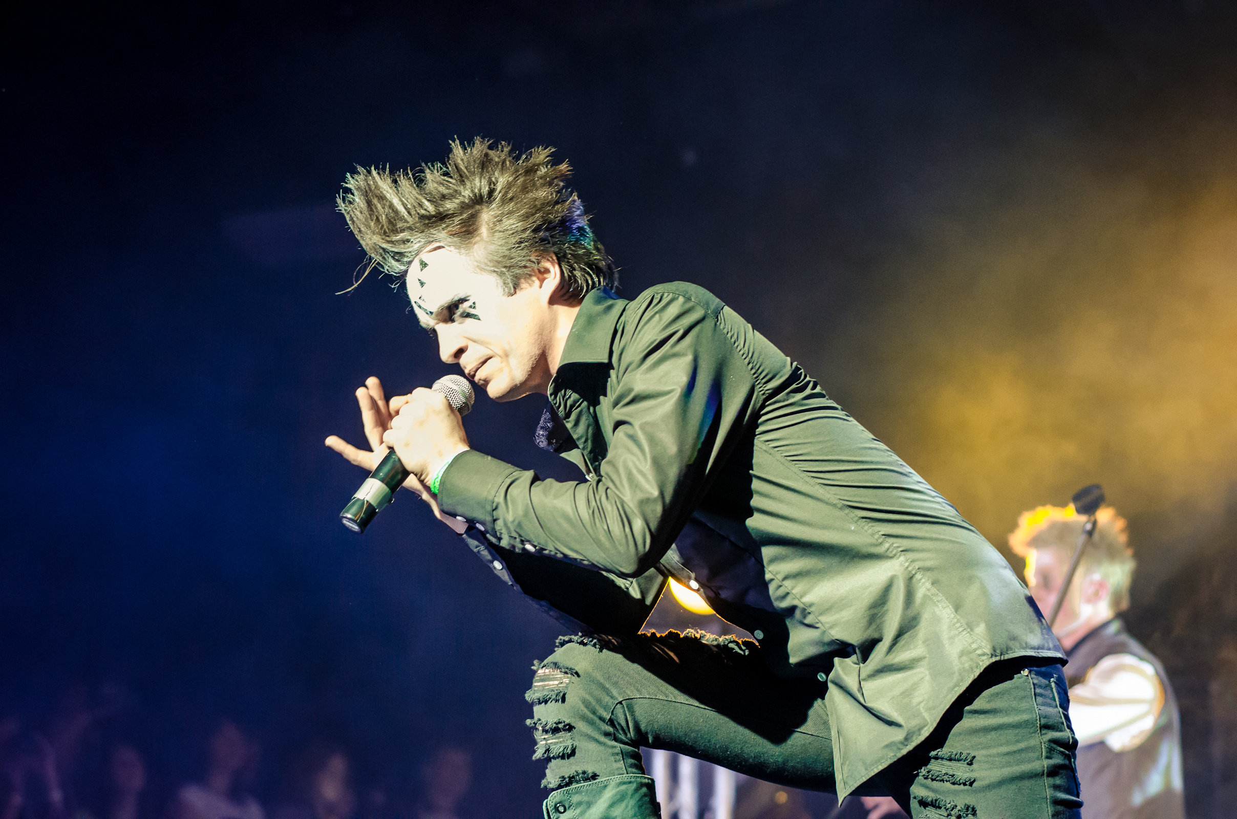 Reportage photography. Wedding and family photographer in St. Petersburg Nastasya Lebedeva