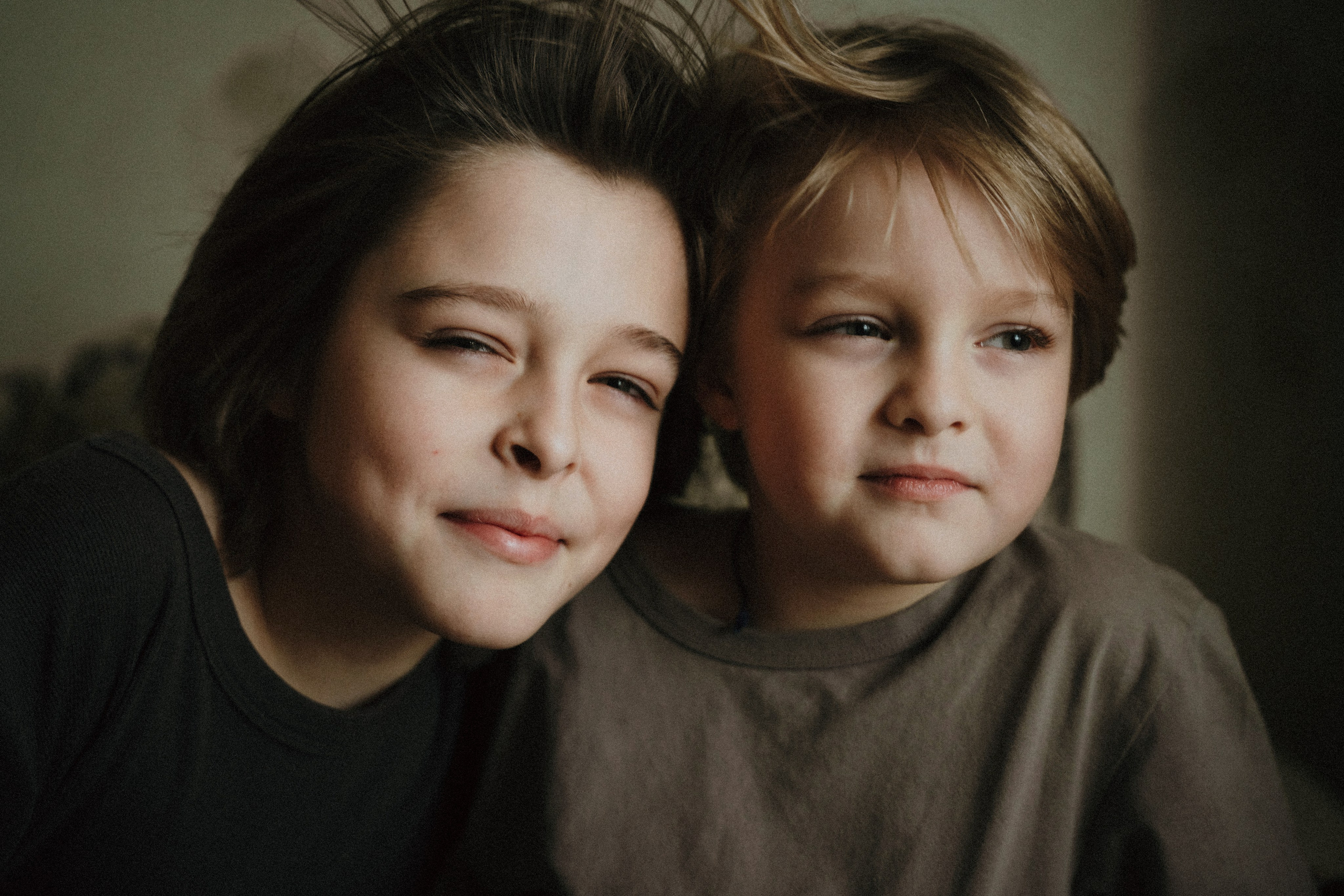 Катерина и Александр. Https://andreevann.ru