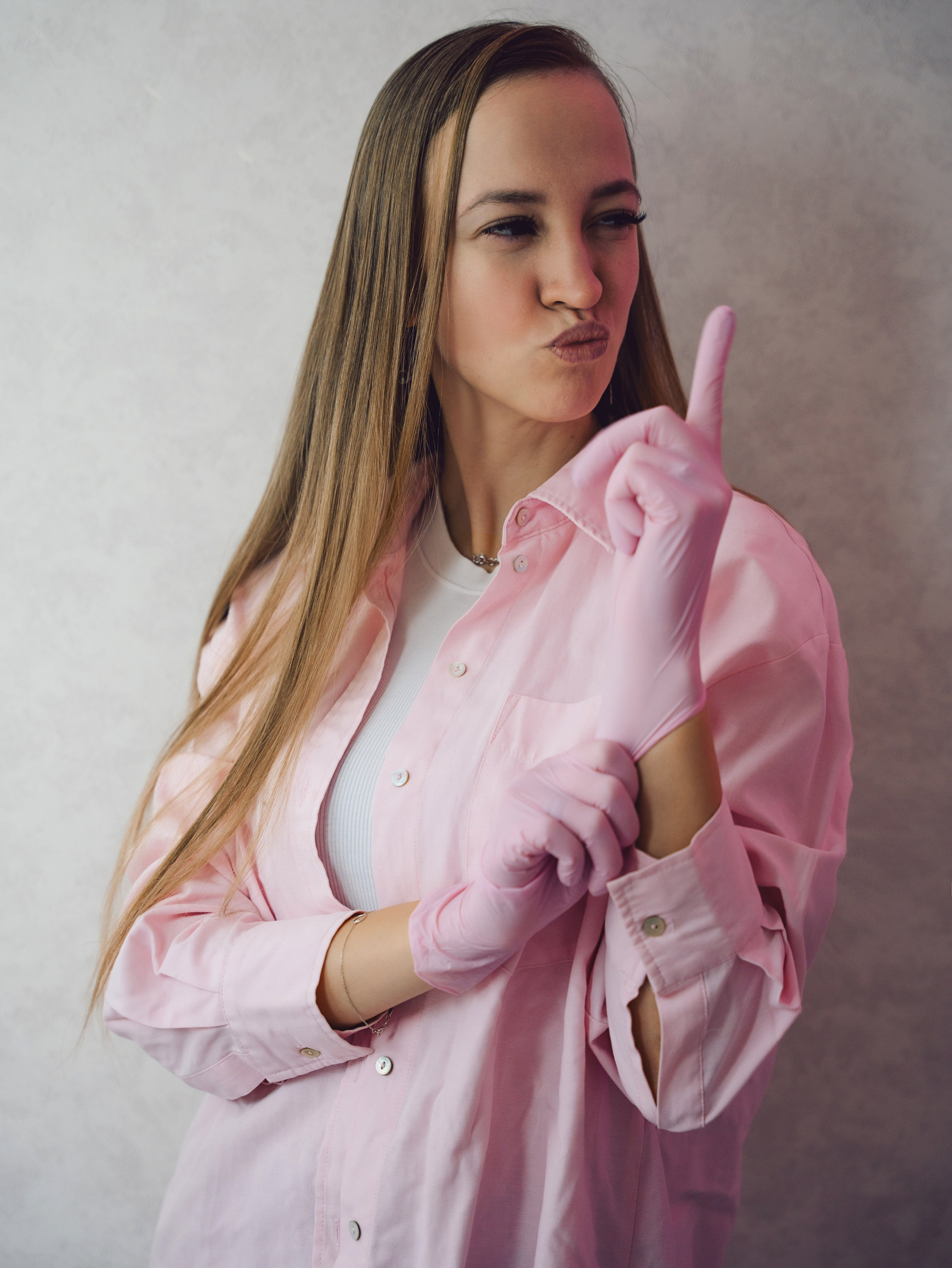 Контент-фотосессия. Https://andreevann.ru