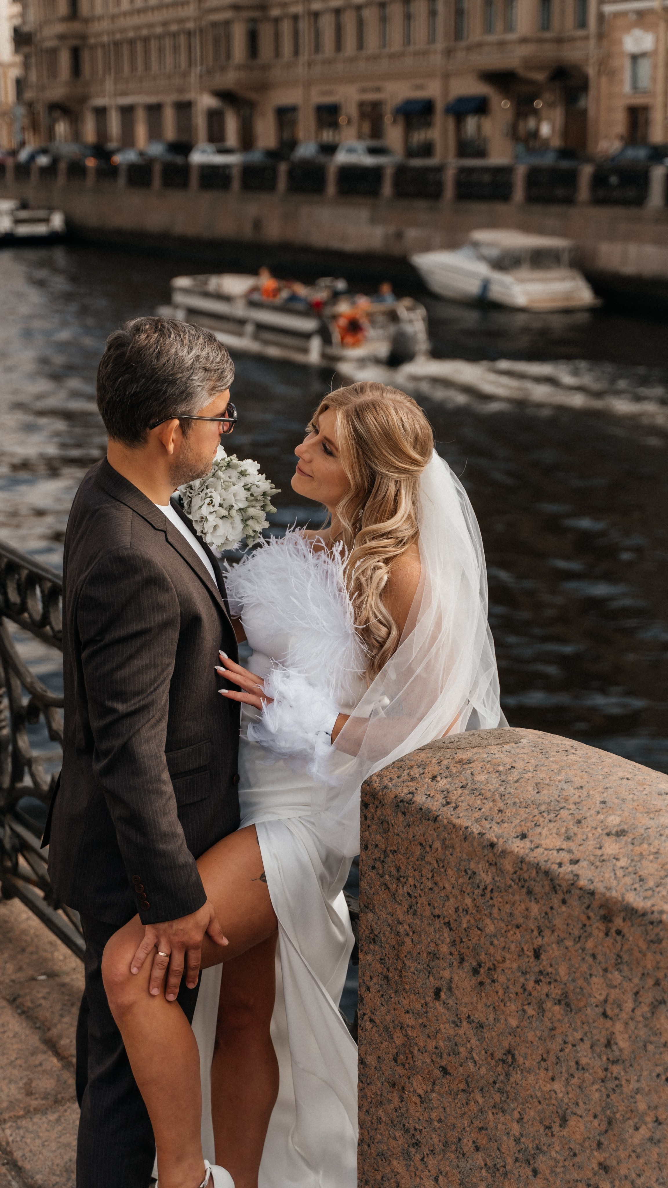 Валентина и Андрей. Свадебный фотограф Санкт-Петербург, Сочи, Питер, Выборг, Луга, Псков