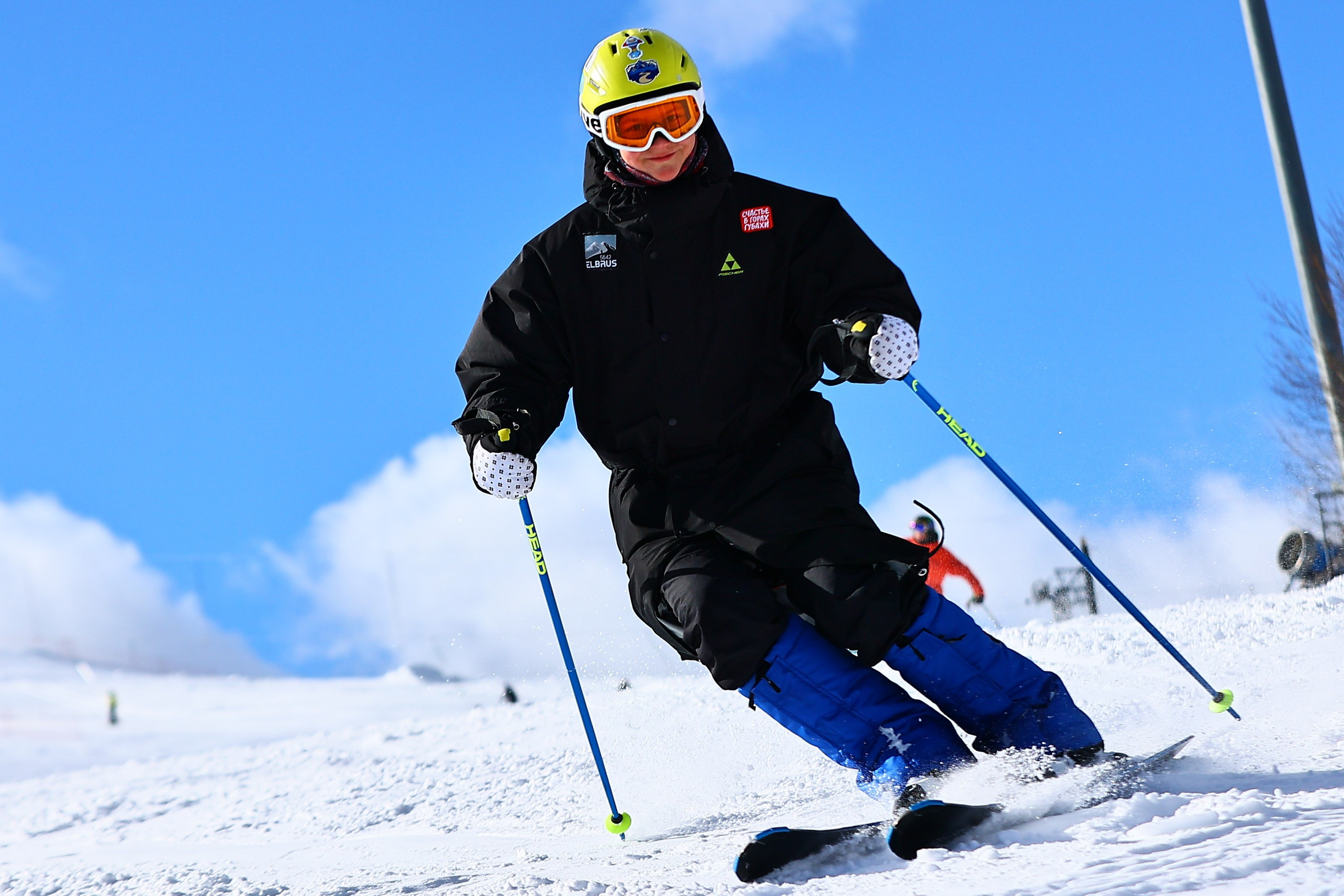 `Купить фото со склона Степаново | Фотограф на горнолыжном курорте Игора | Ищите свои фото с катания Волен | Профессиональные фото на склоне | Фото с горнолыжных курортов мгновенно | Заказать фотосессию на склоне Степаново | Лучшие моменты катания Игора фото | Где найти фото с Волен | Онлайн галерея фото с горнолыжки | Яркие фото с вашего спуска`  **Хештеги:**  `#snowphoto #фото_на_склоне #горныелыжи #Степаново #Игора #Волен #лыжноефото #курорты_России #зима2025 #купить_фото