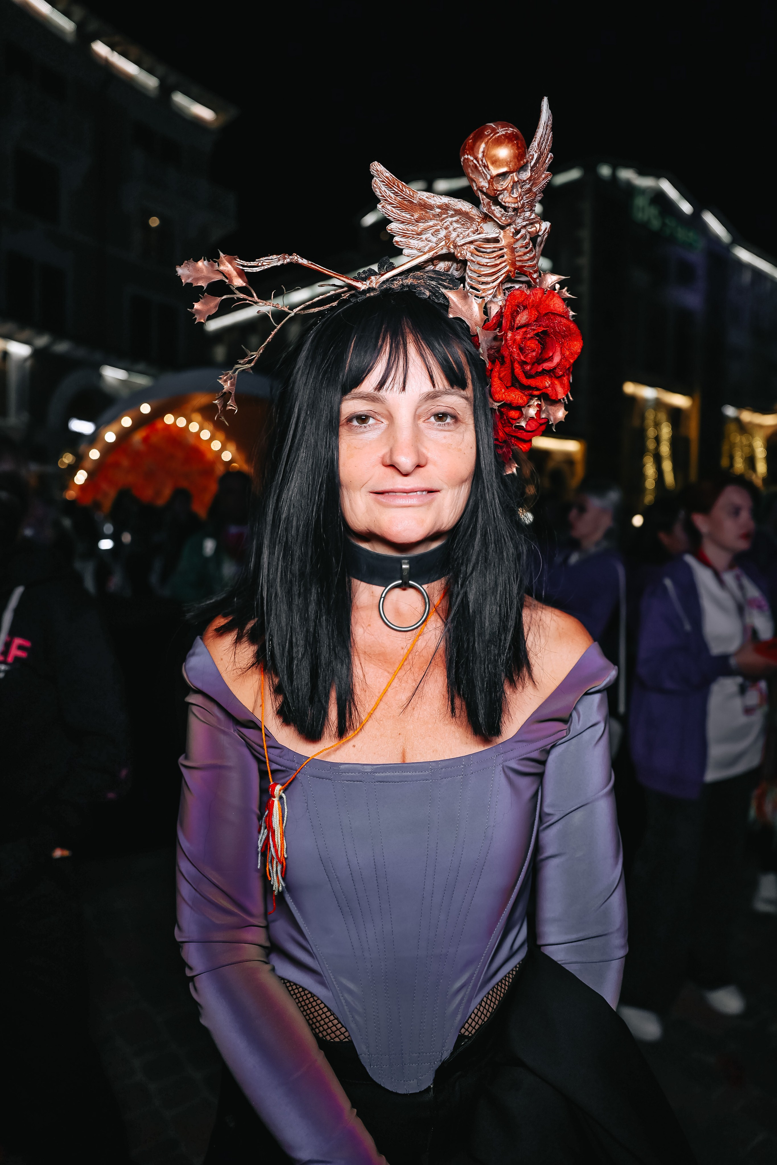 Репортажная съемка краснодар. Фотограф Аделина Raw