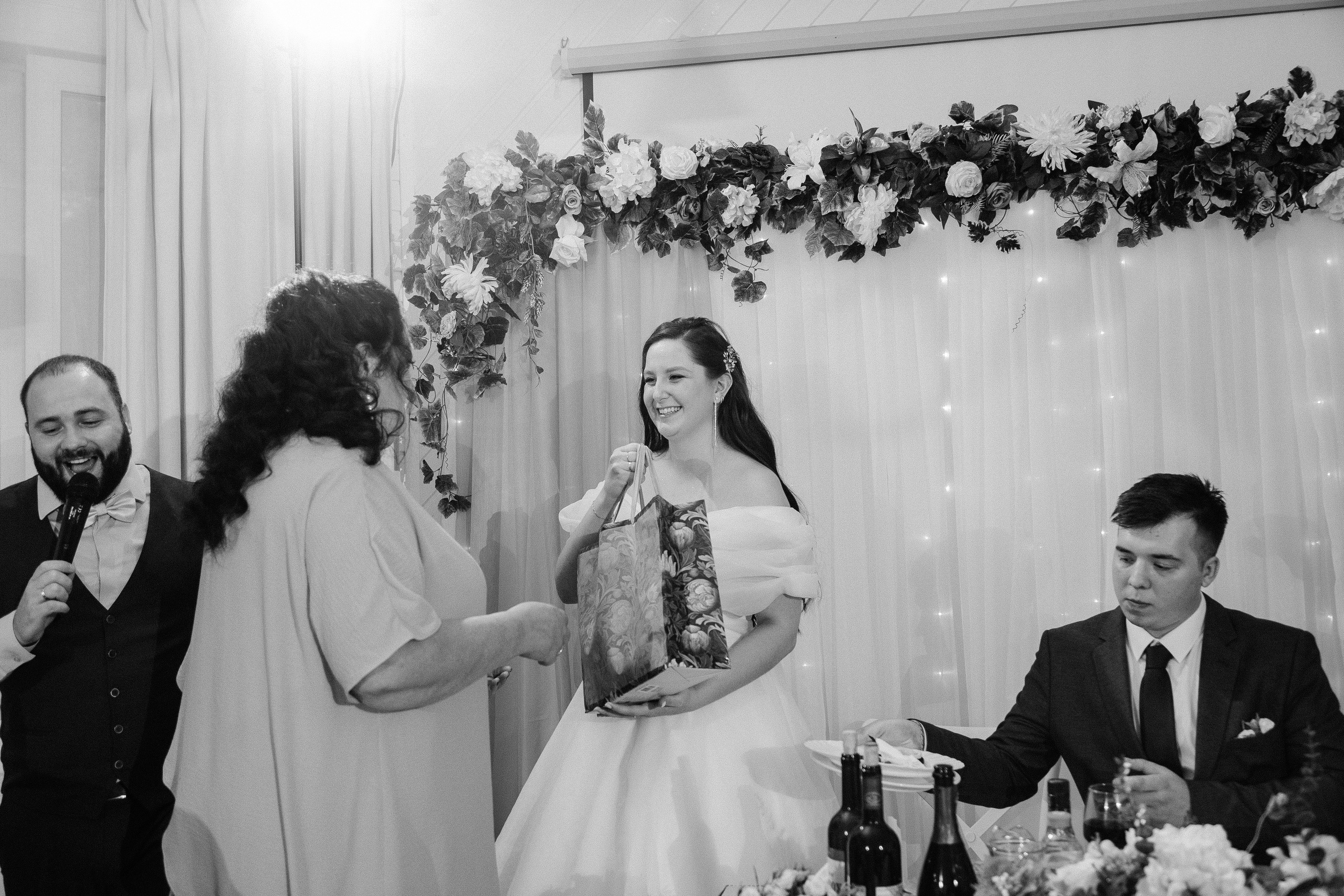 Дмитрий и Мария/2024. Свадебный и семейный фотограф в Екатеринбурге