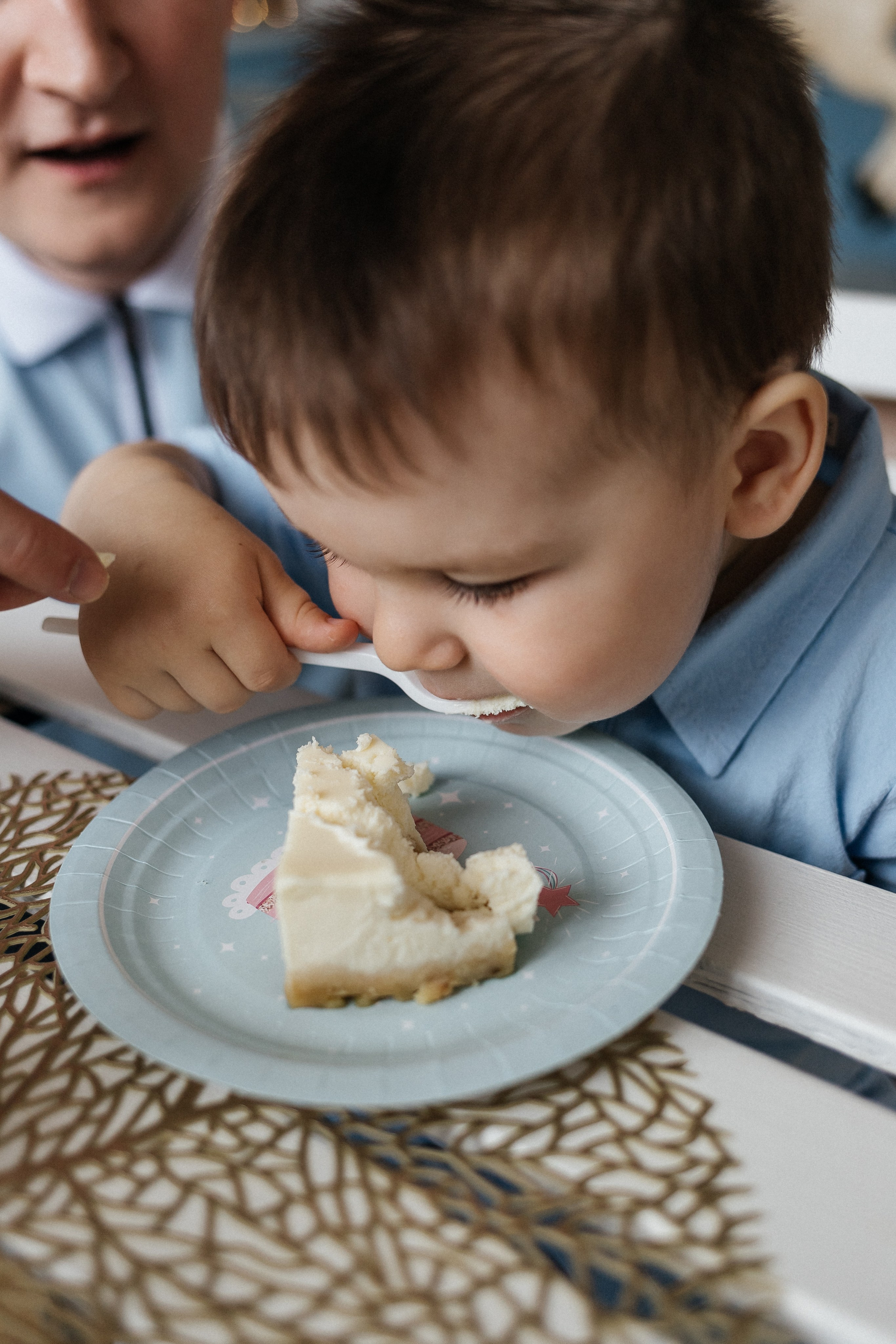 Юлия/Сергей/Тимофей/2025. Свадебный и семейный фотограф в Екатеринбурге